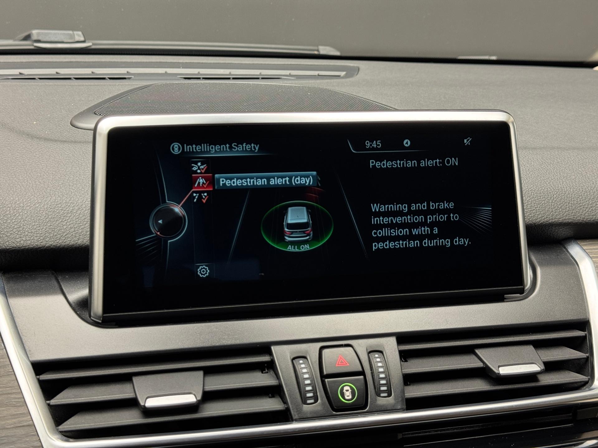 BMW-Seria 2