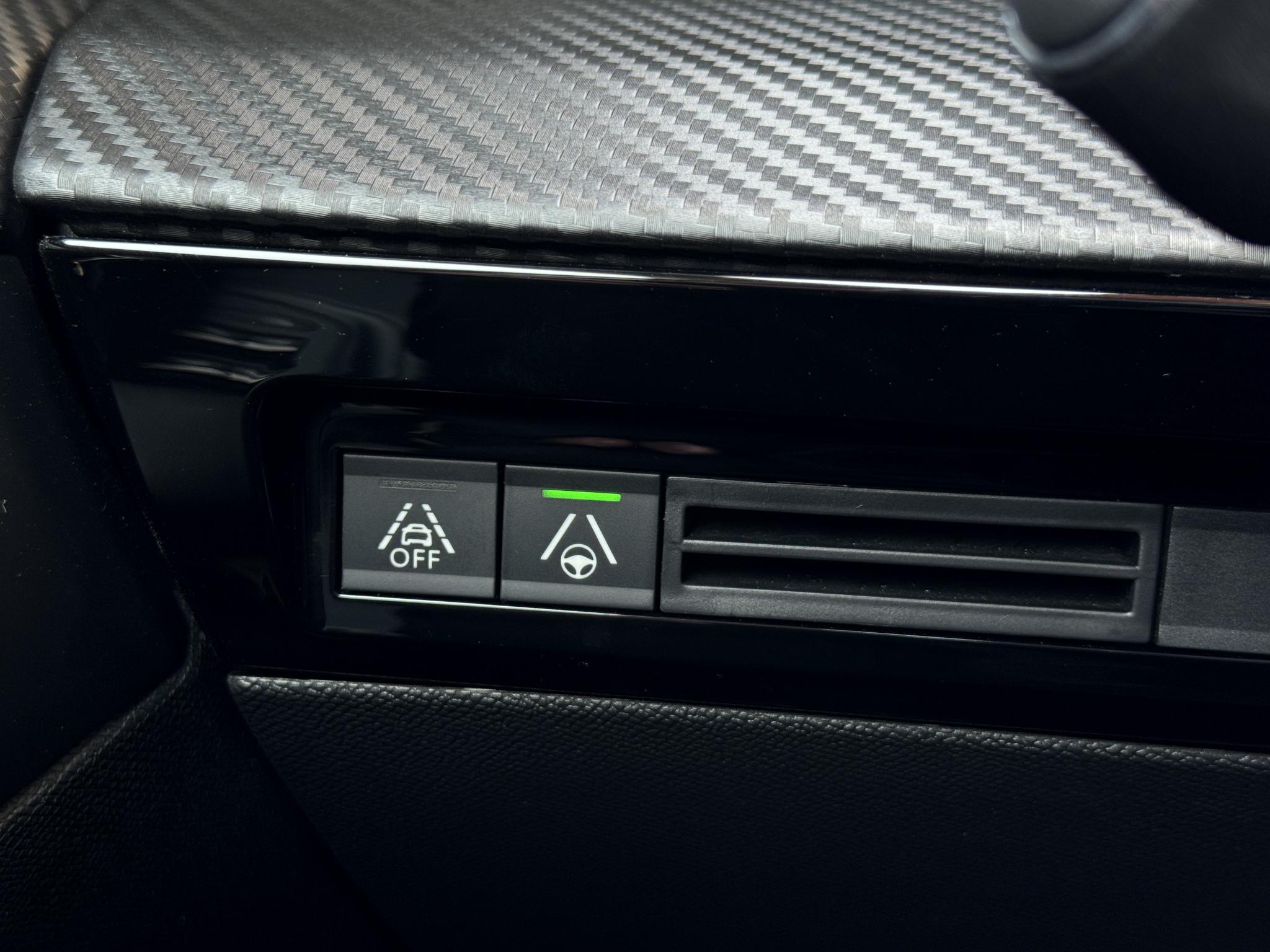 Peugeot-508