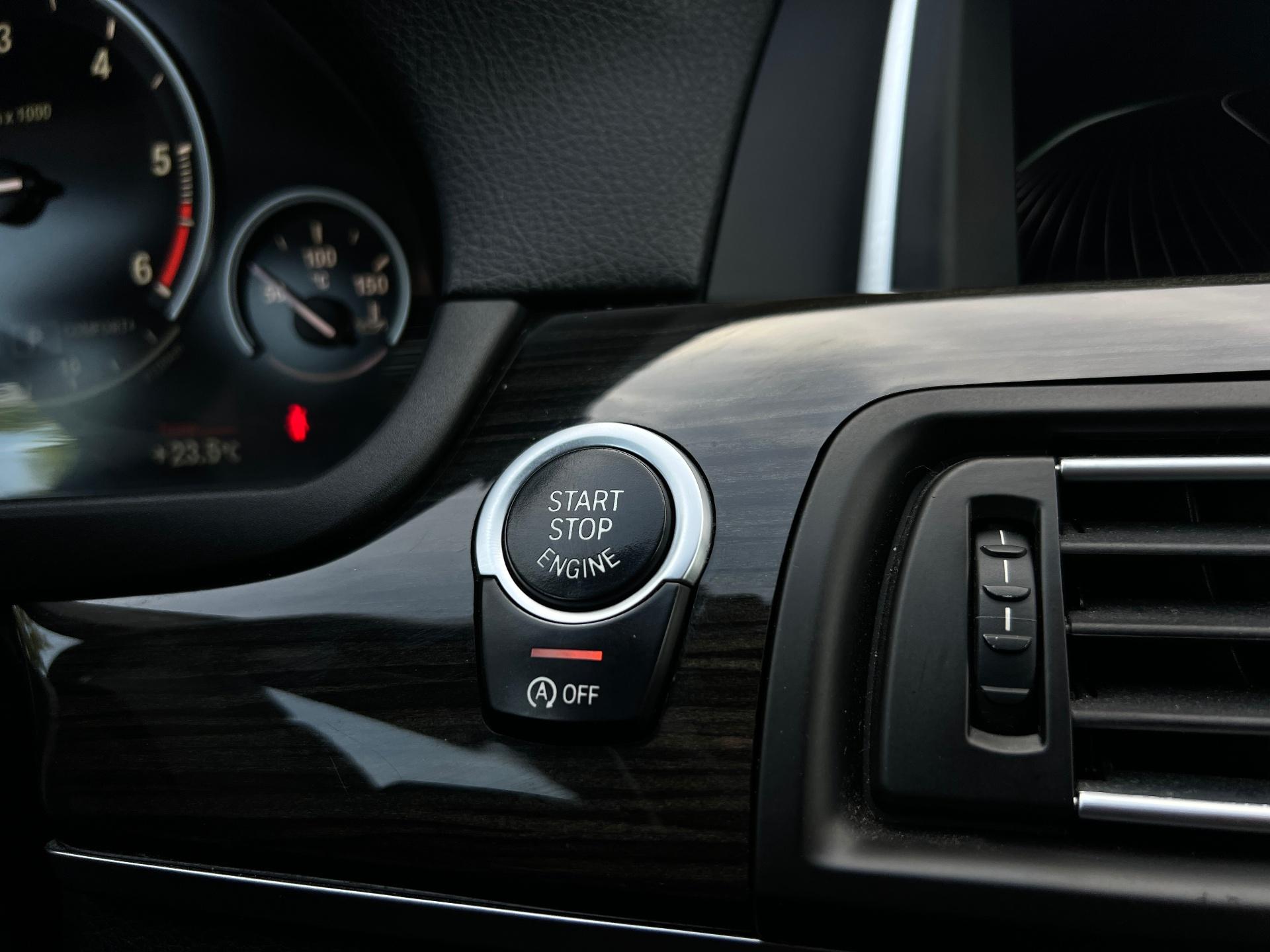 BMW-Seria 5