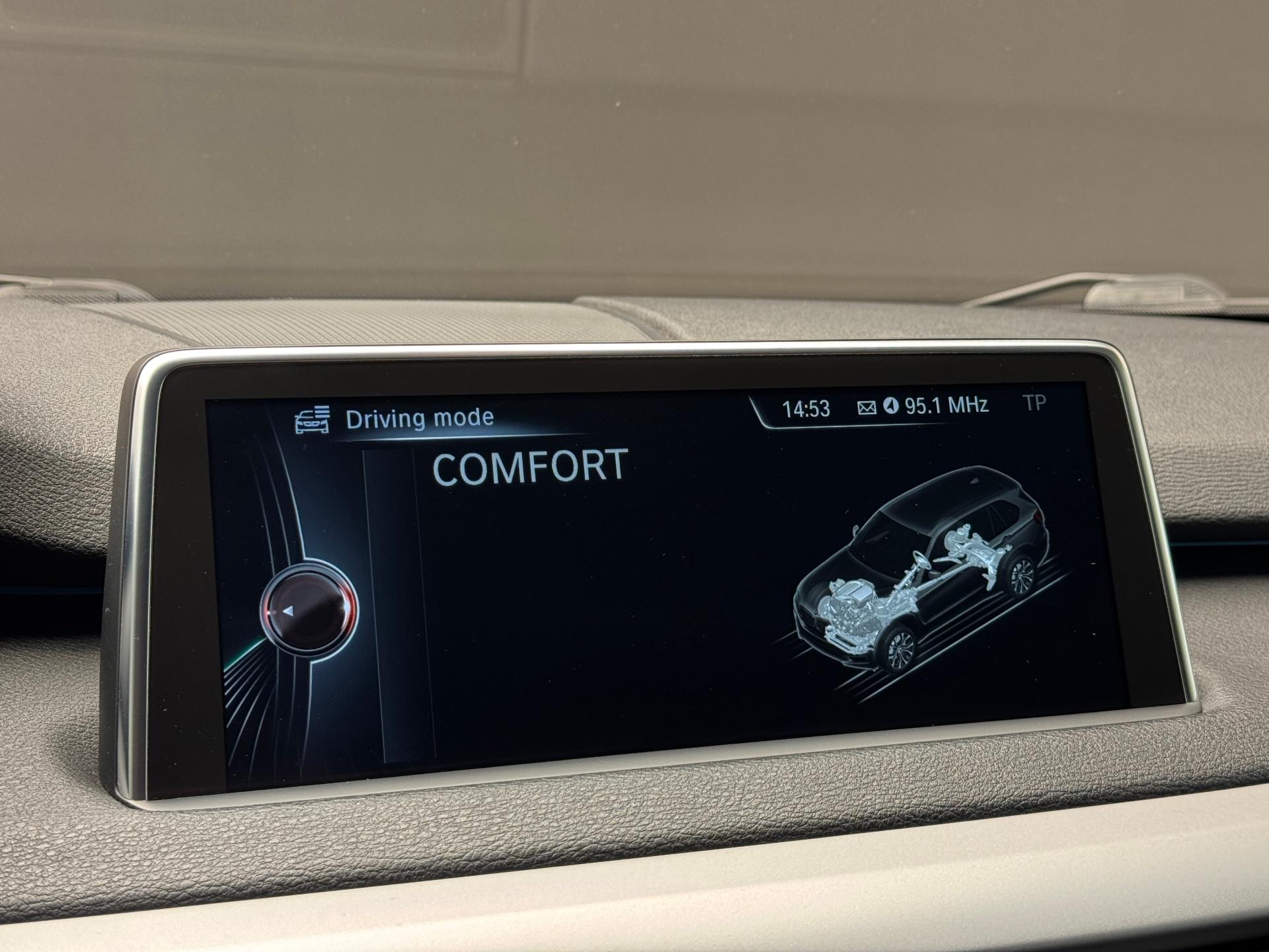 BMW-X5