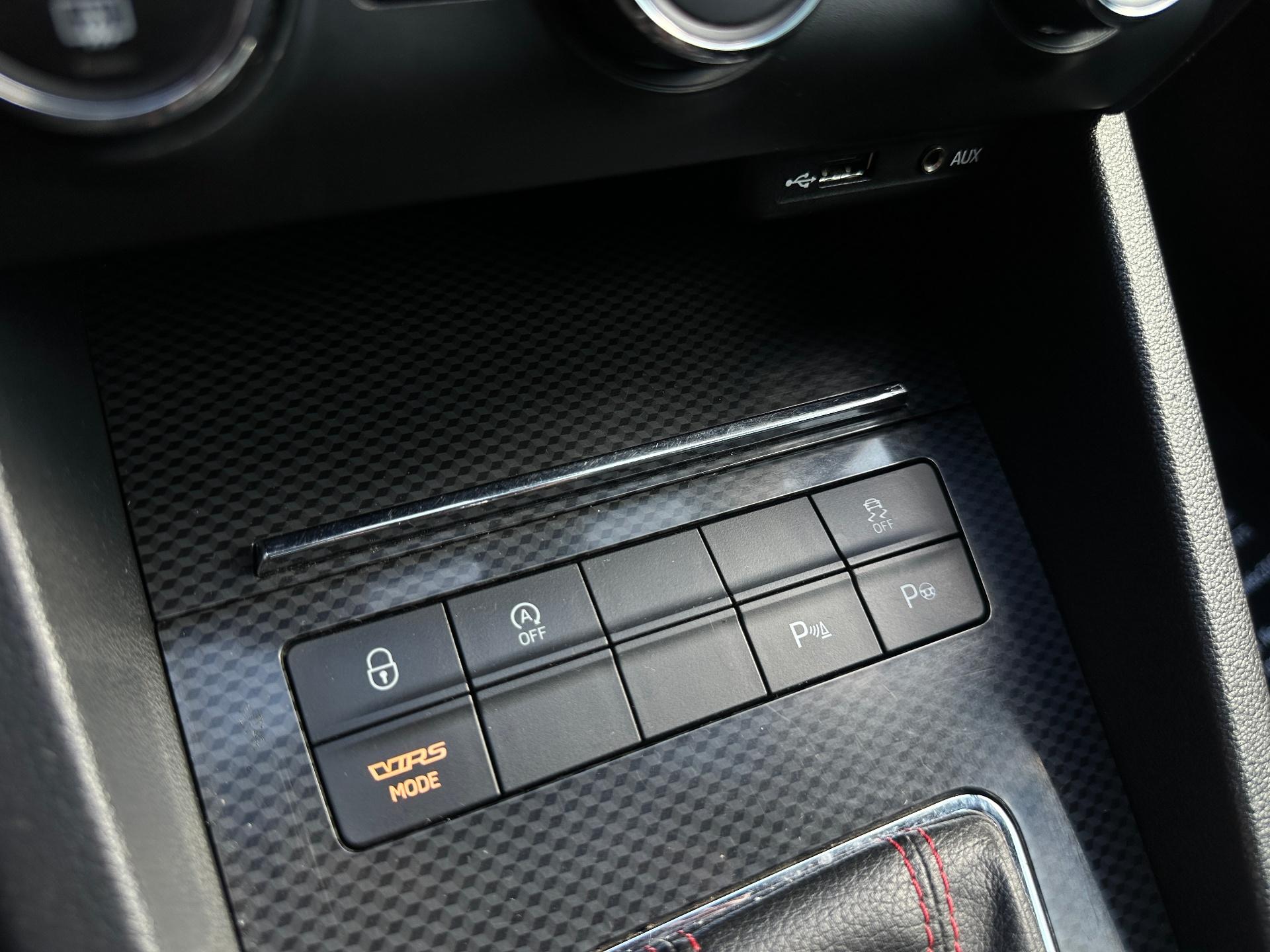 Skoda-Octavia