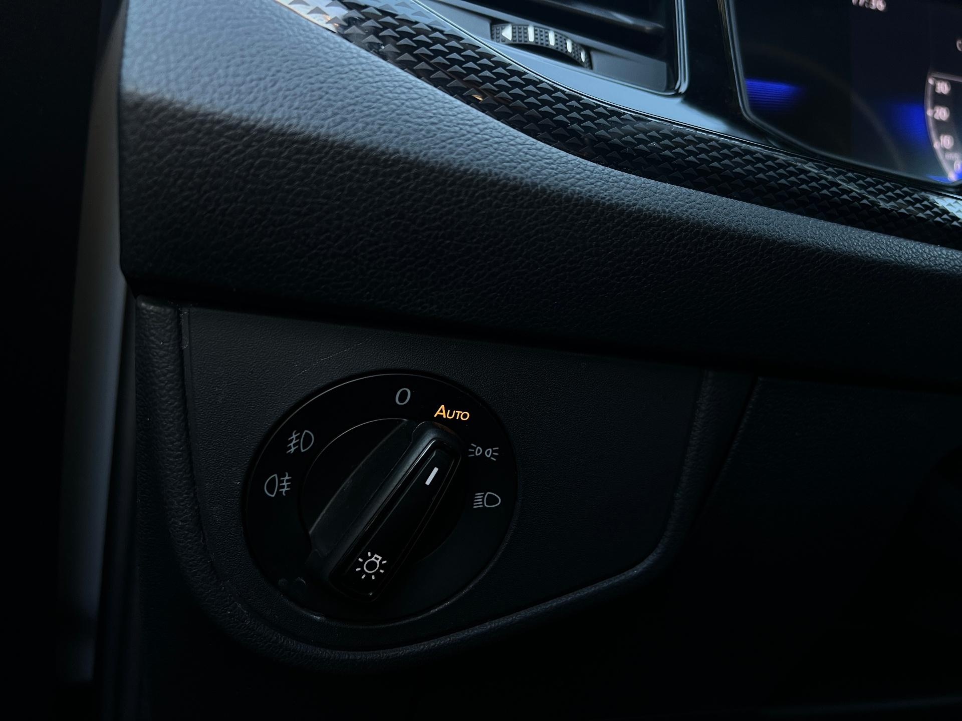 Volkswagen-Taigo