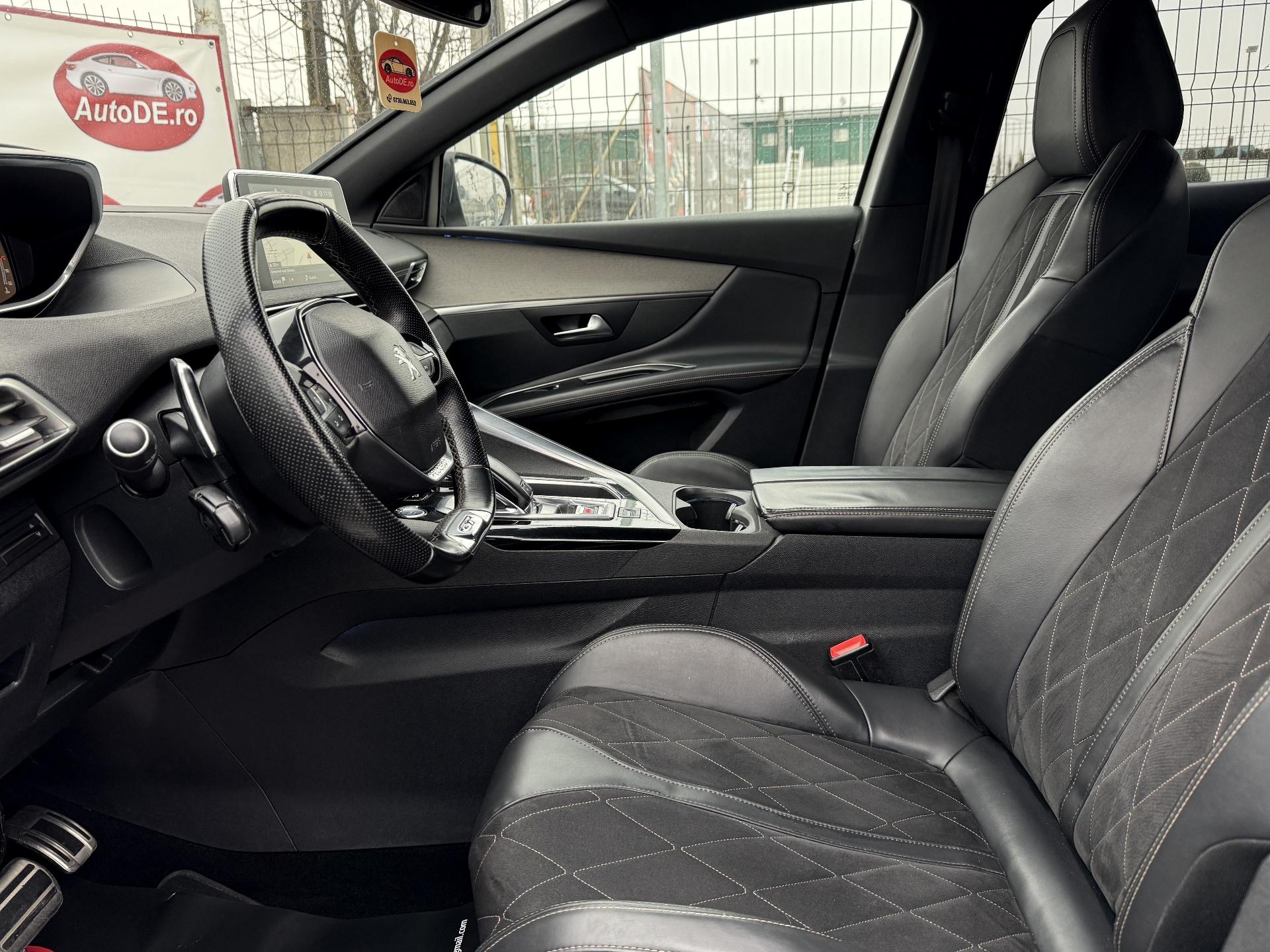 Peugeot-3008