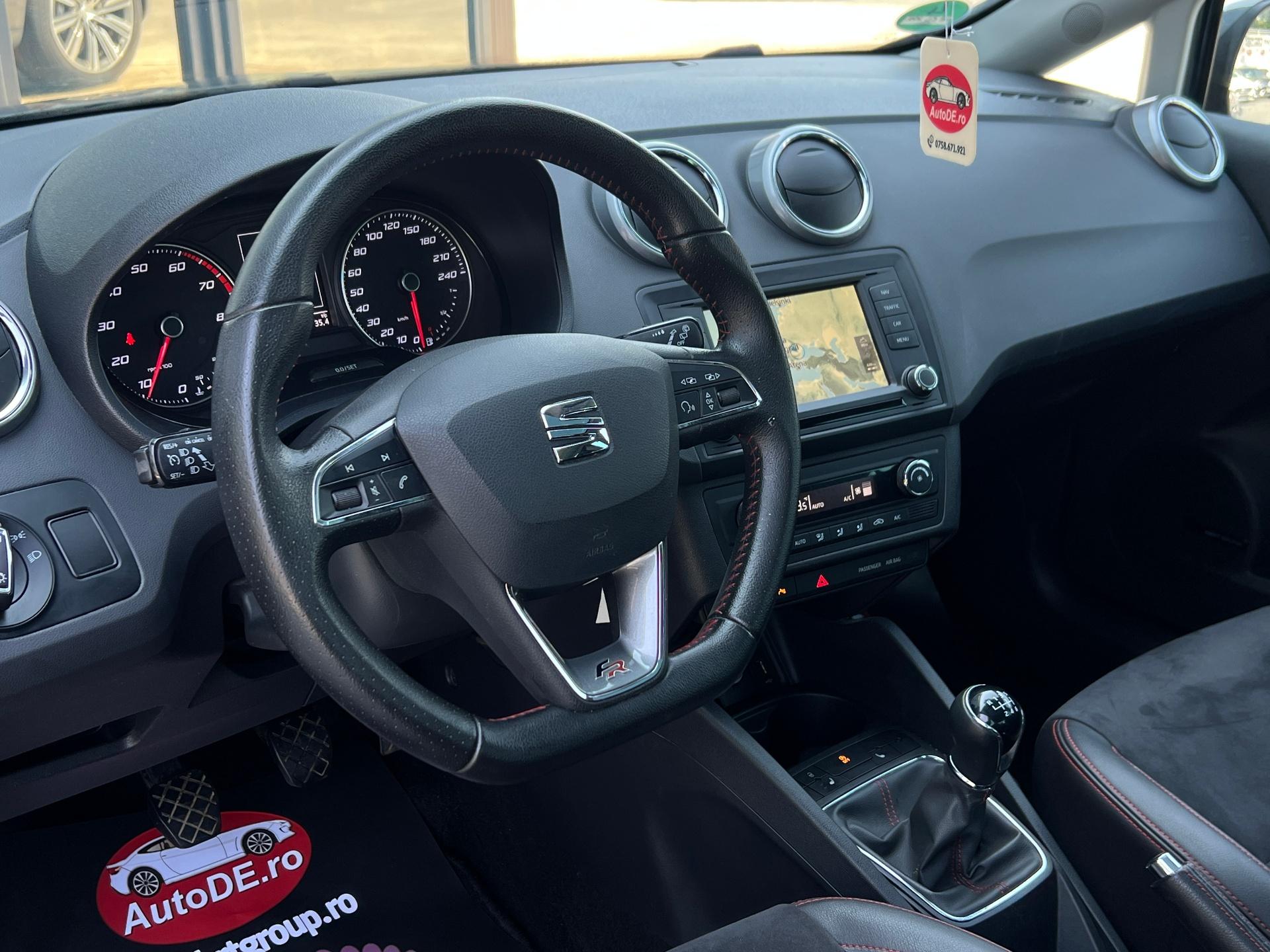 Seat-Ibiza