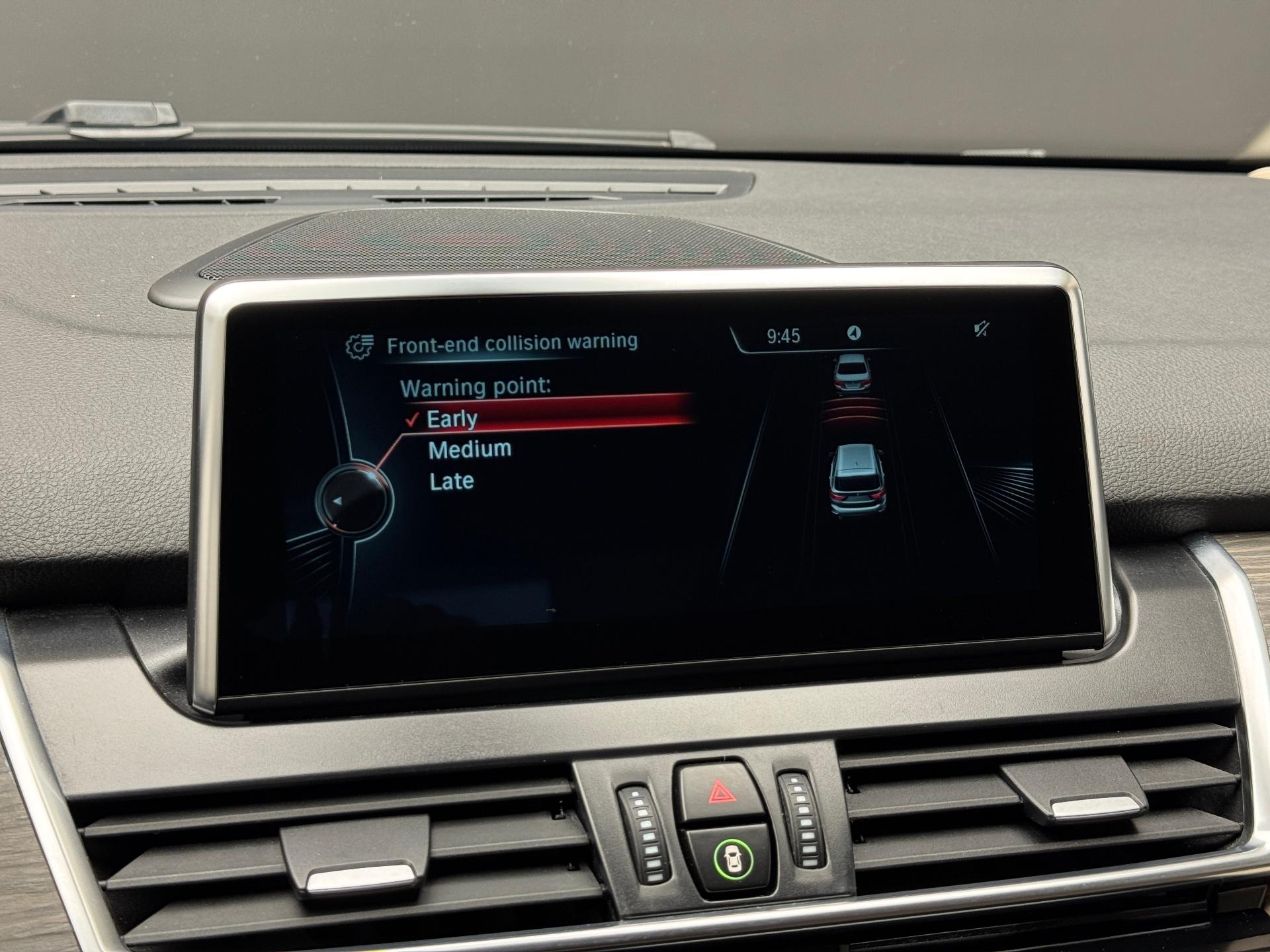 BMW-Seria 2