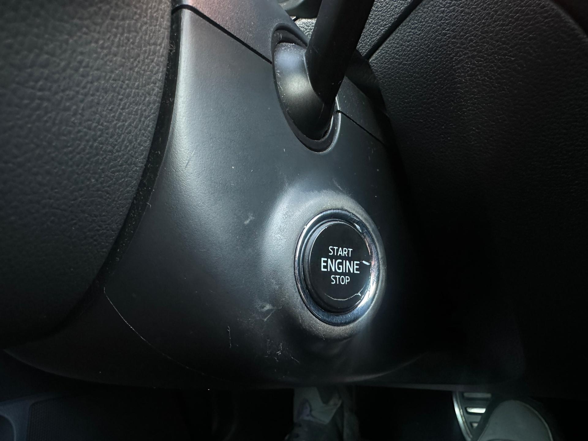 Skoda-Octavia