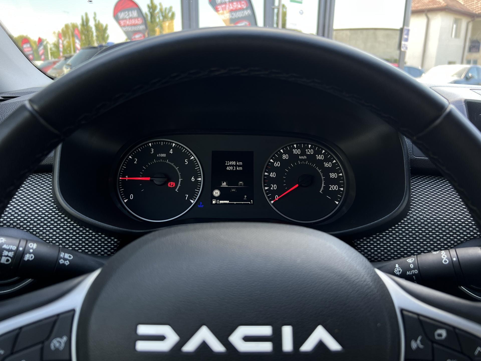 Dacia-Logan