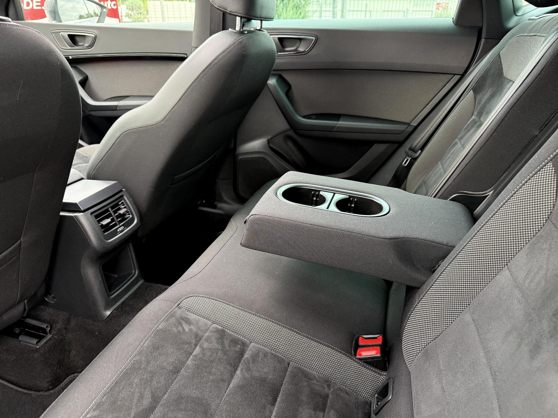 Seat-Ateca