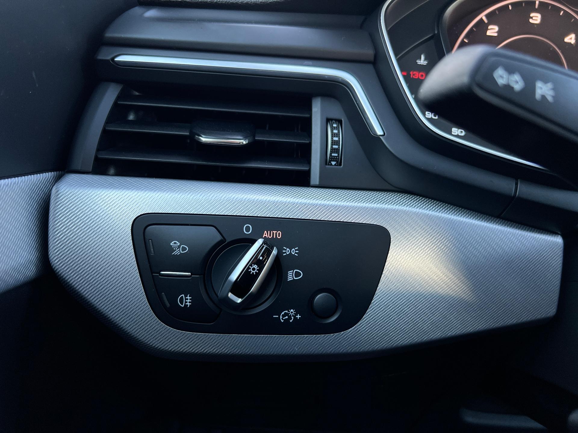 Audi-A4