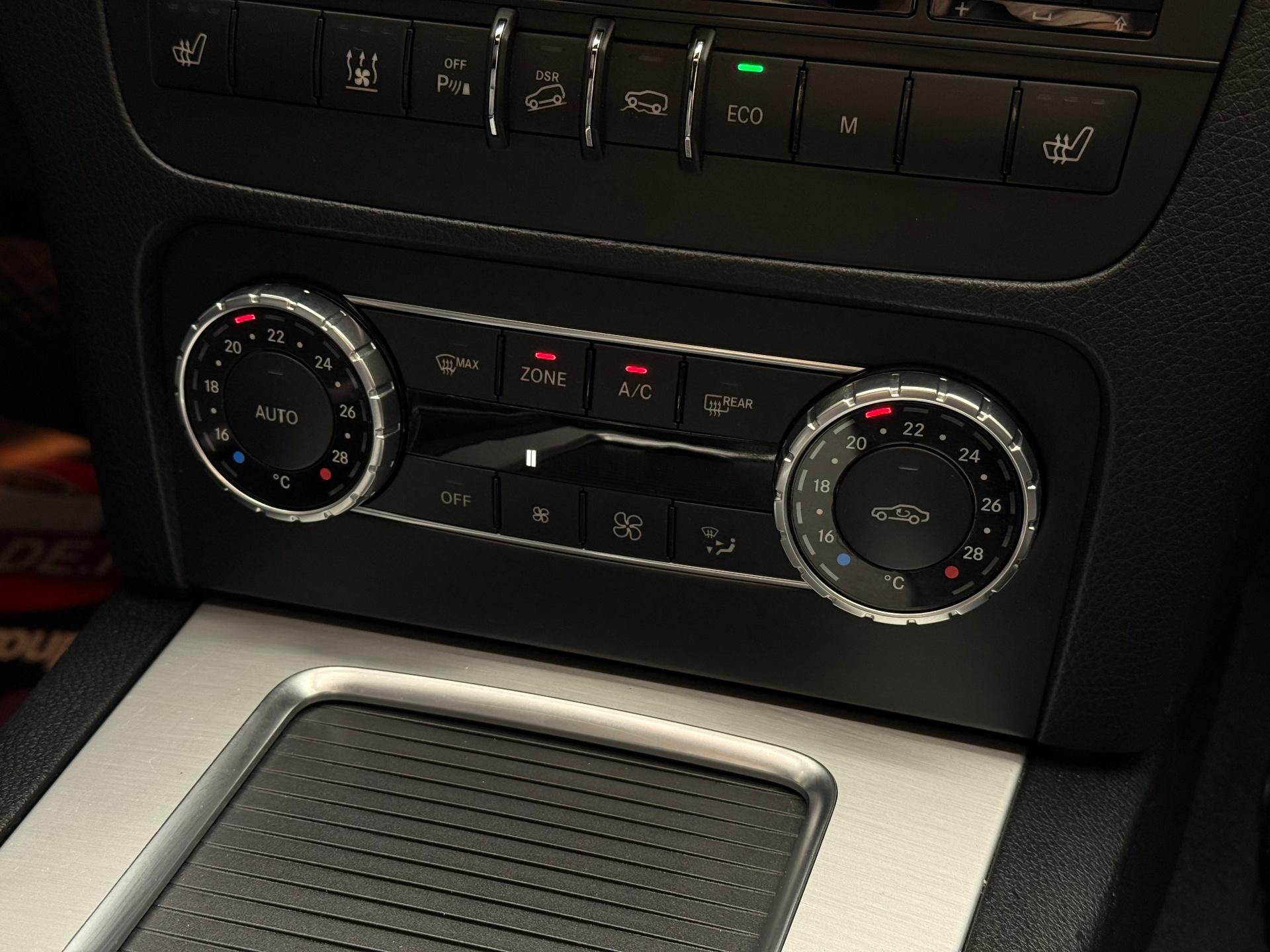 Mercedes-Benz-GLK