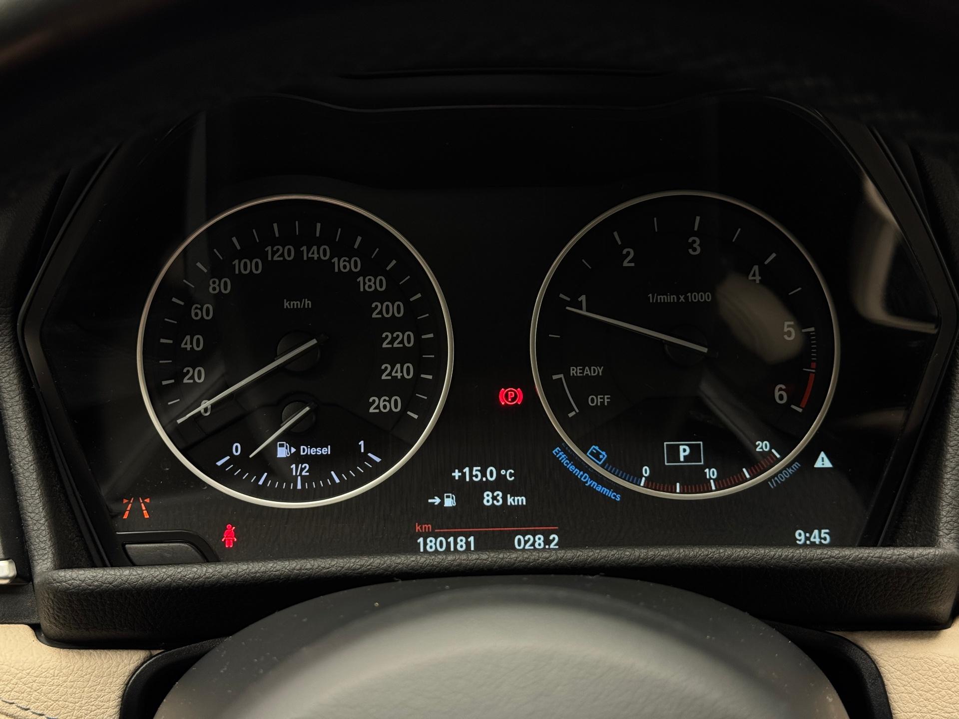 BMW-Seria 2
