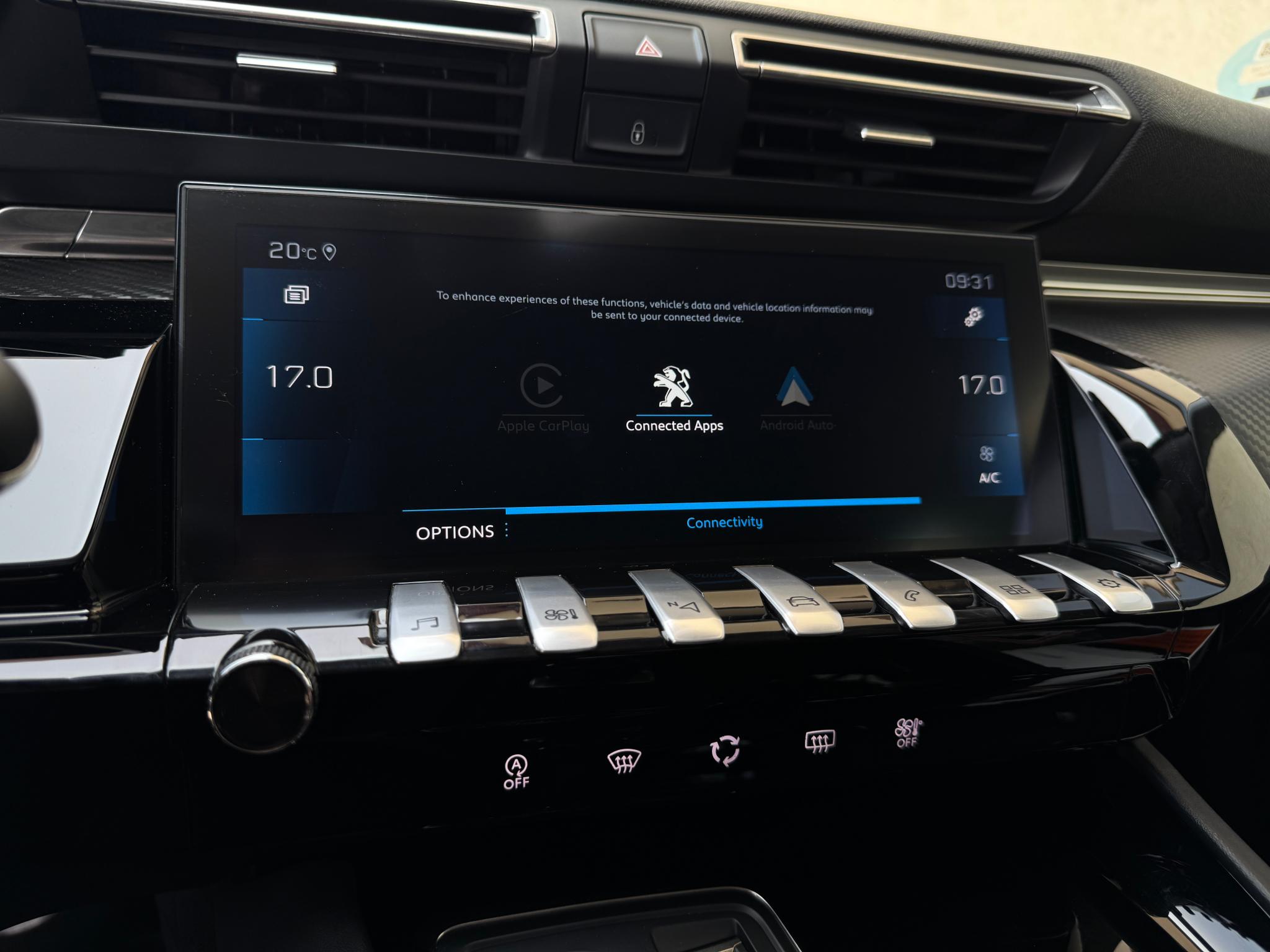 Peugeot-508