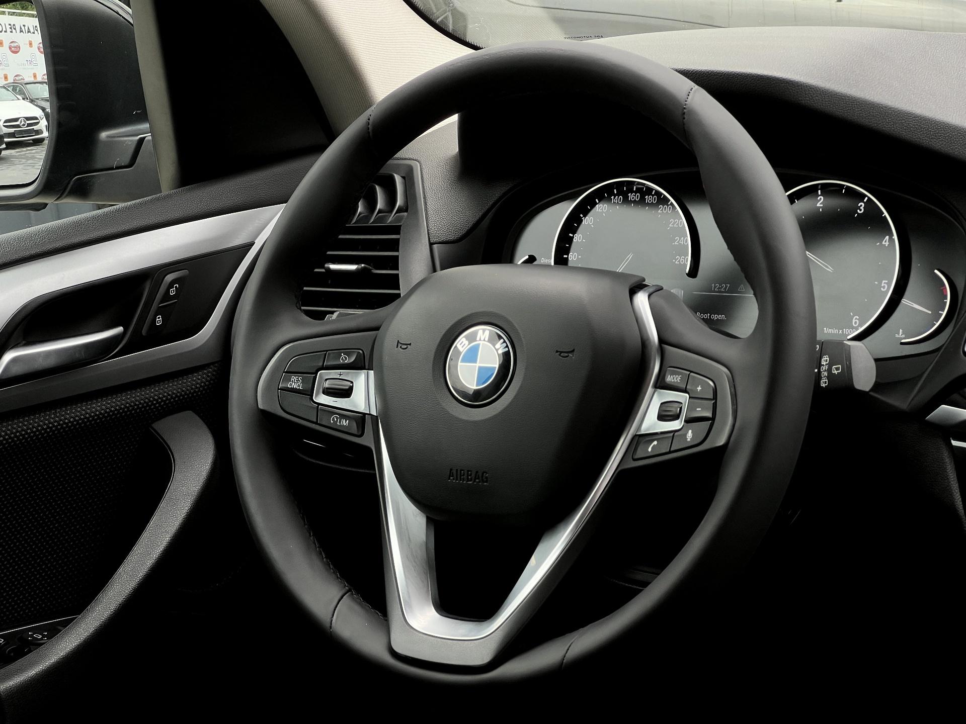 BMW-X3