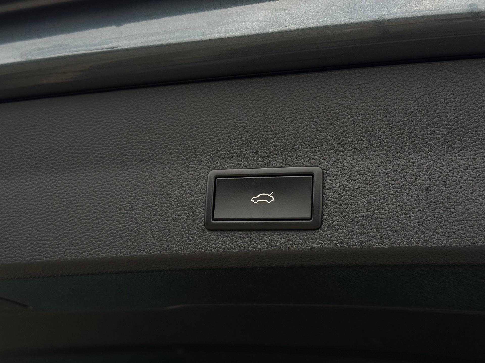 Seat-Ateca