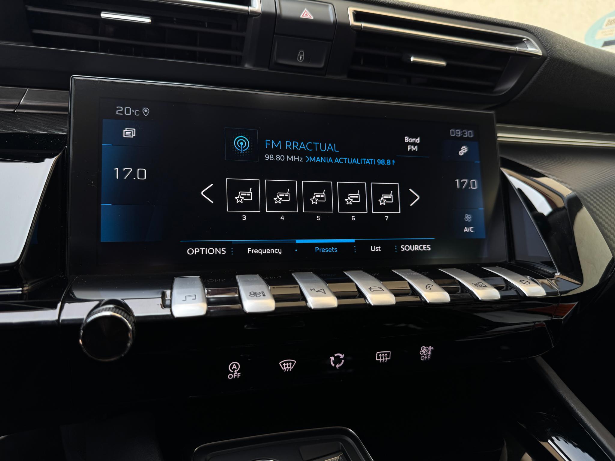 Peugeot-508