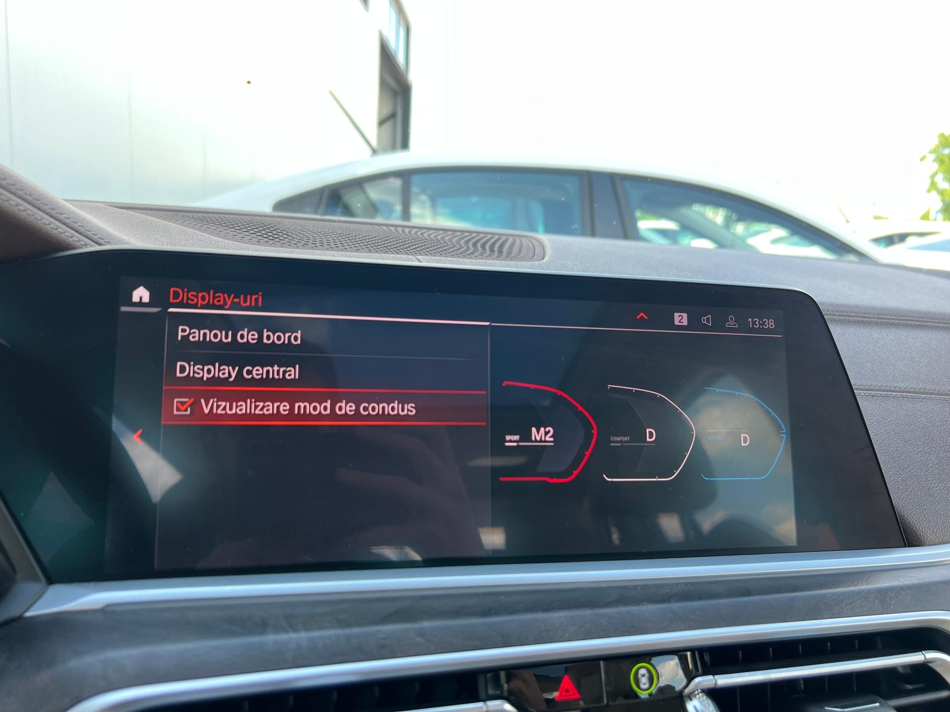 BMW-X7