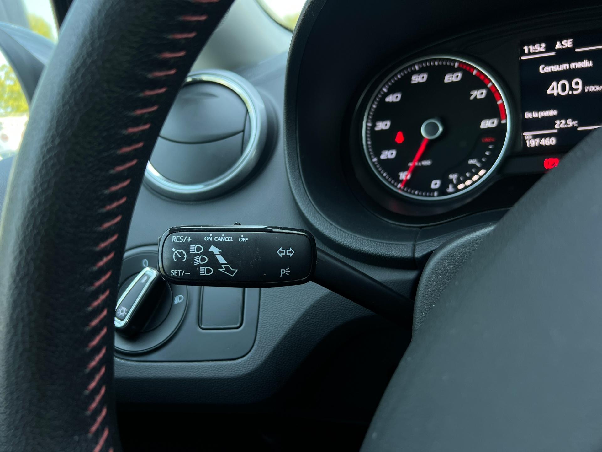 Seat-Ibiza