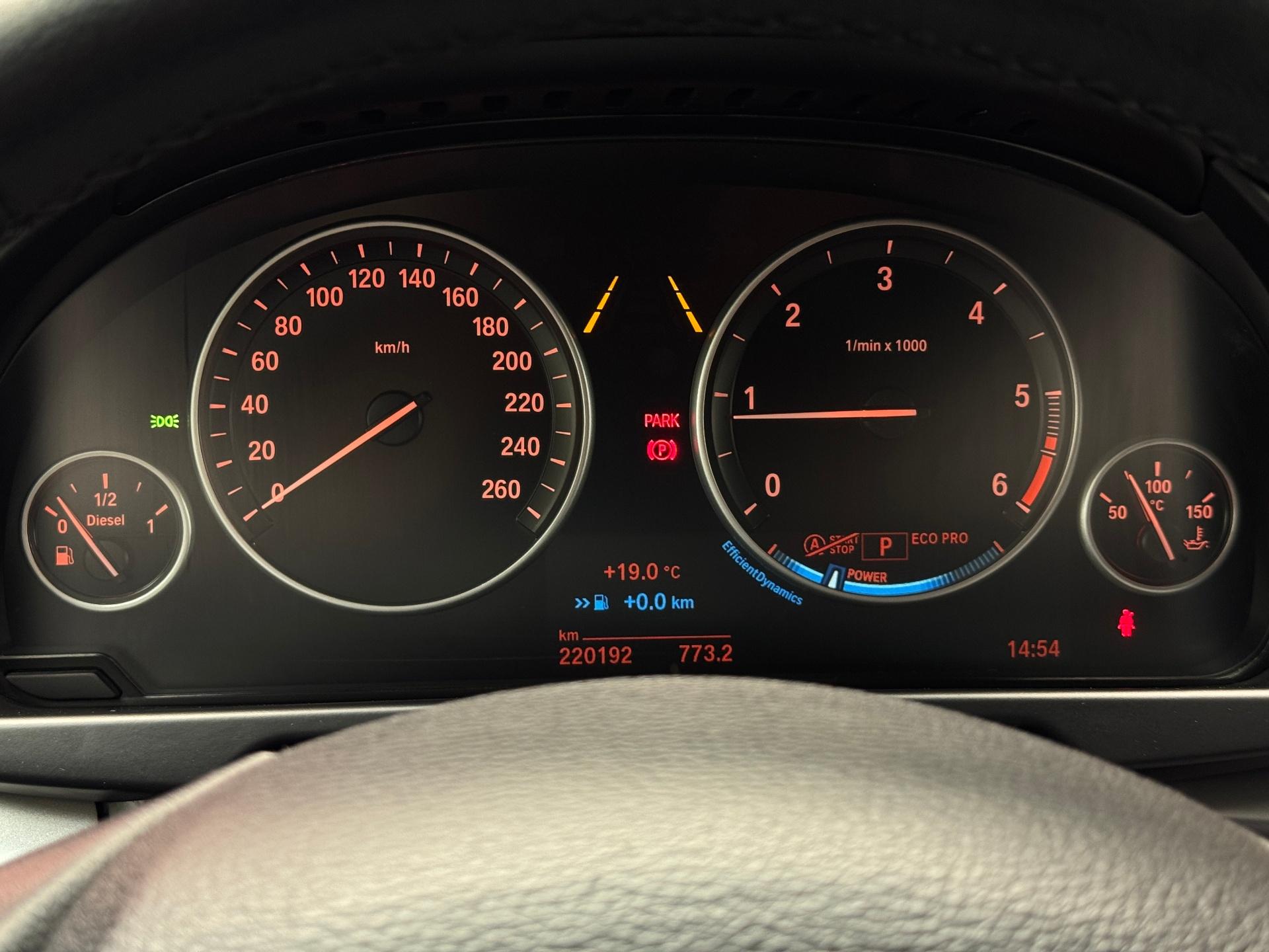 BMW-X5