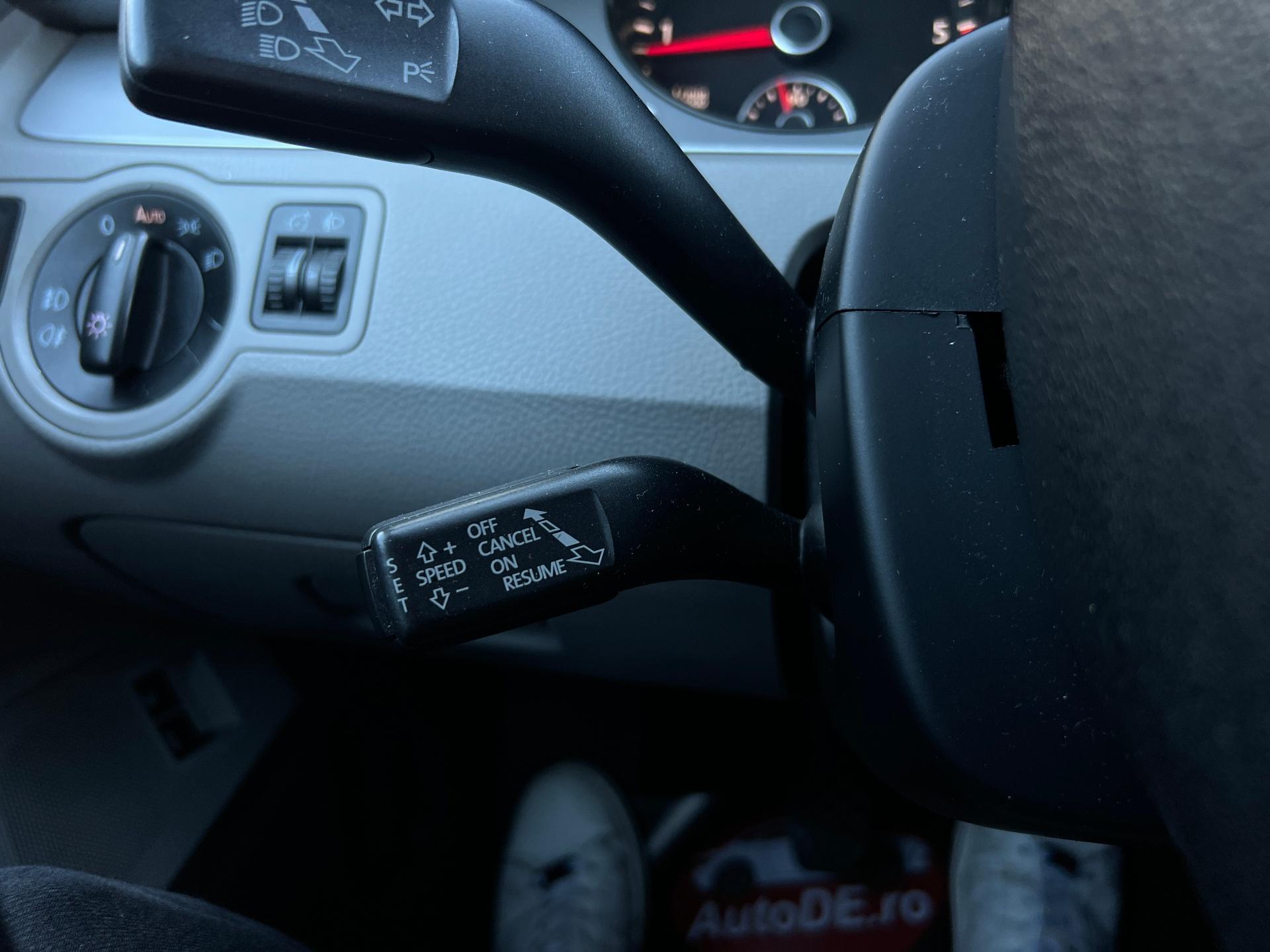 Volkswagen-Passat