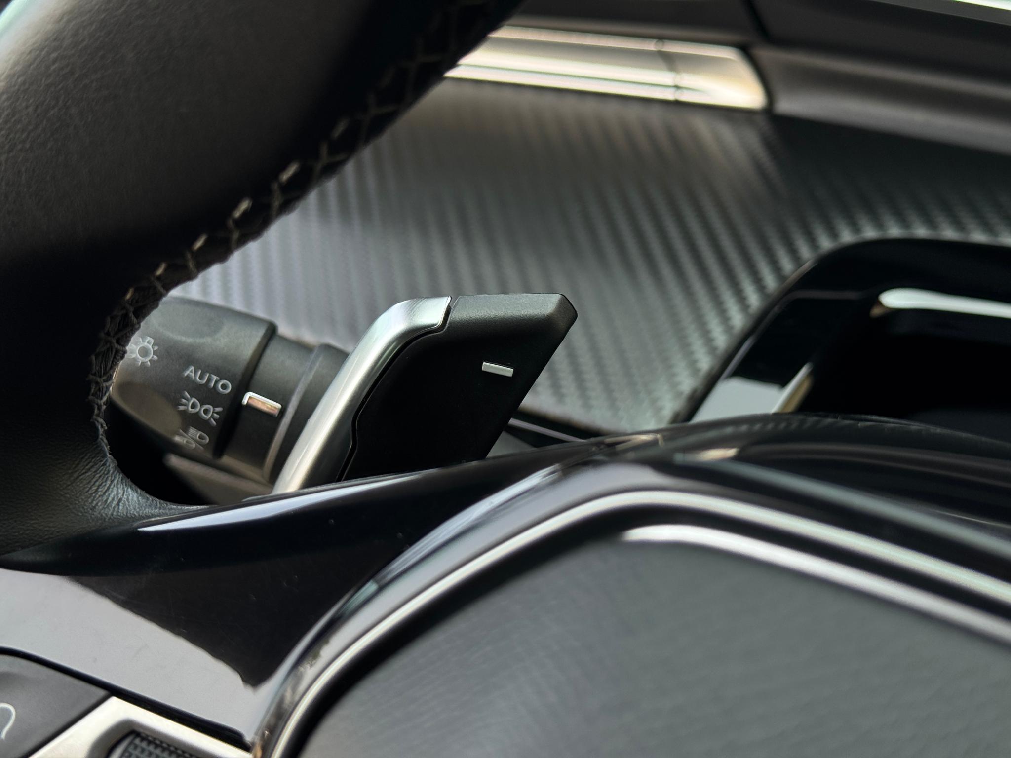 Peugeot-508