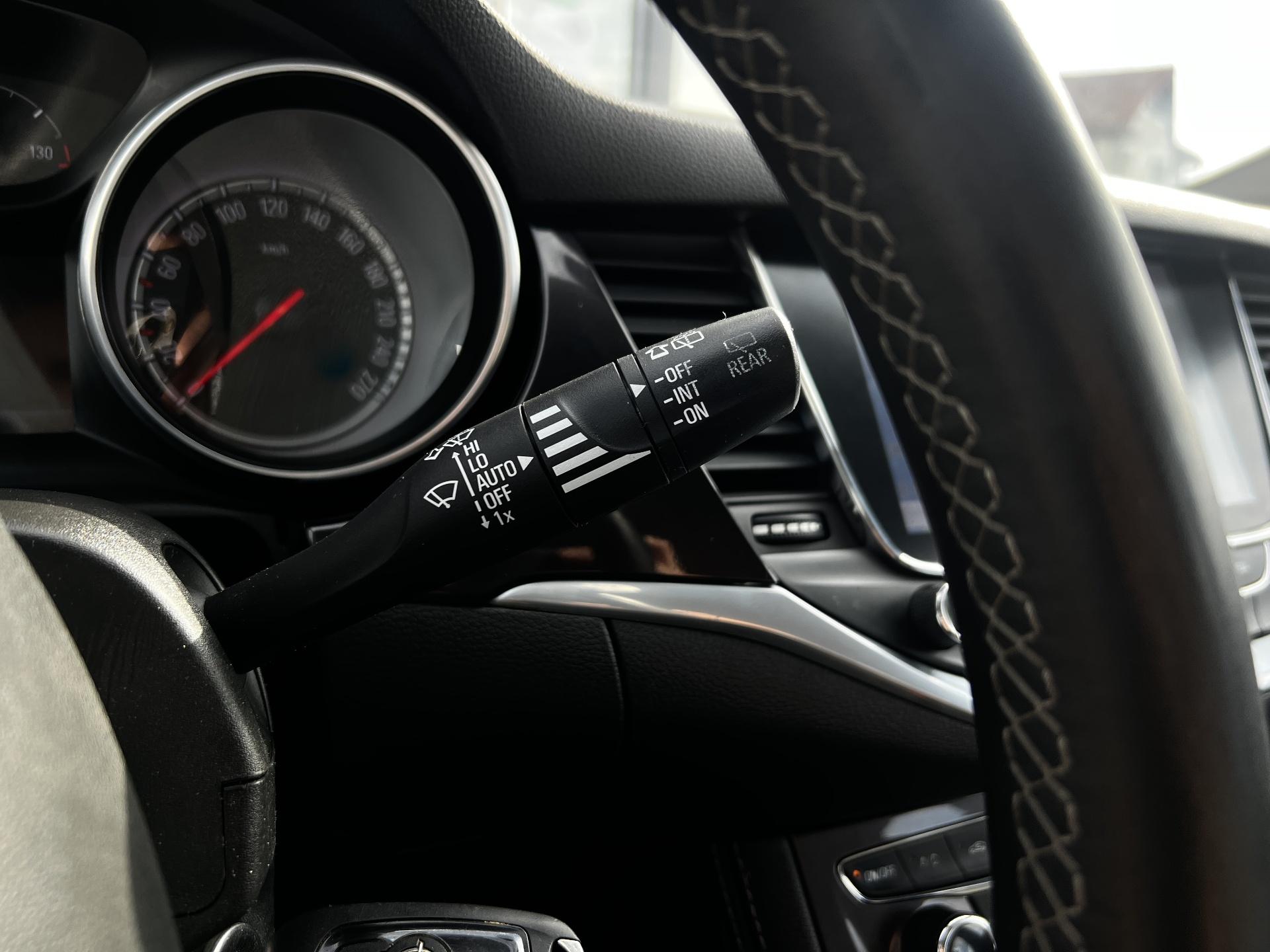 Opel-Astra