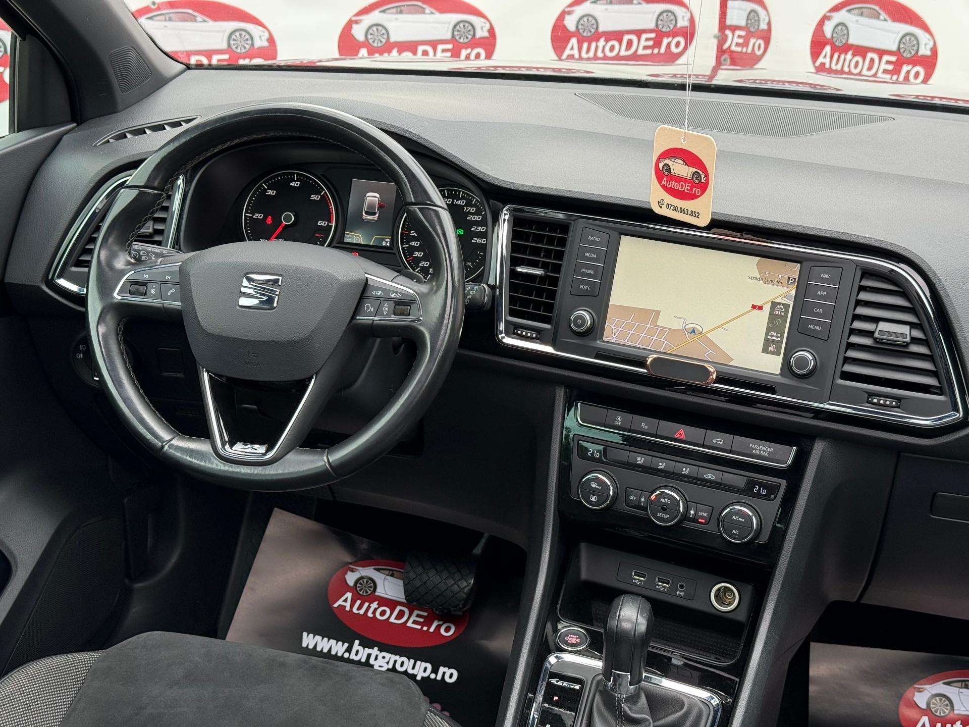 Seat-Ateca