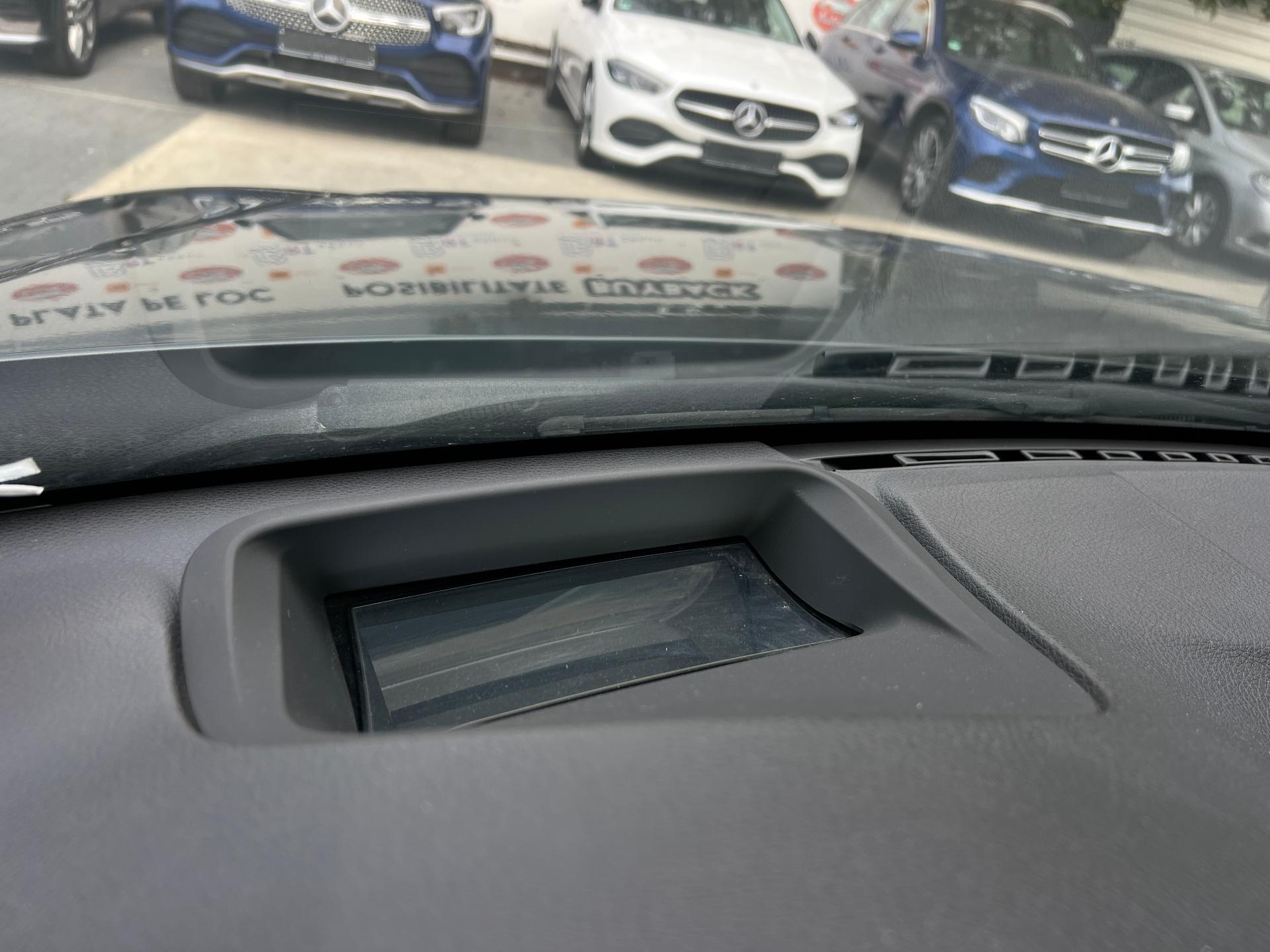 BMW-Seria 3