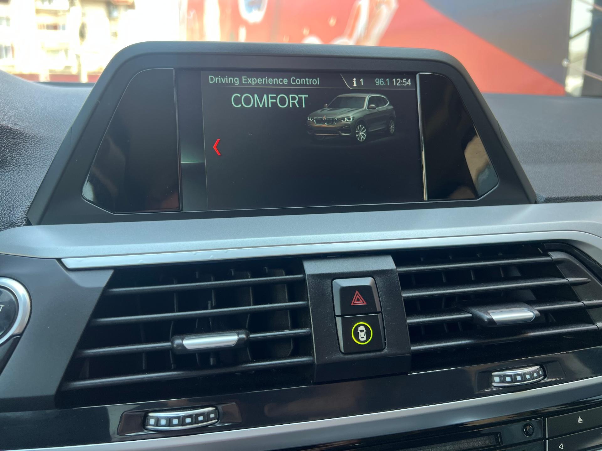 BMW-X3