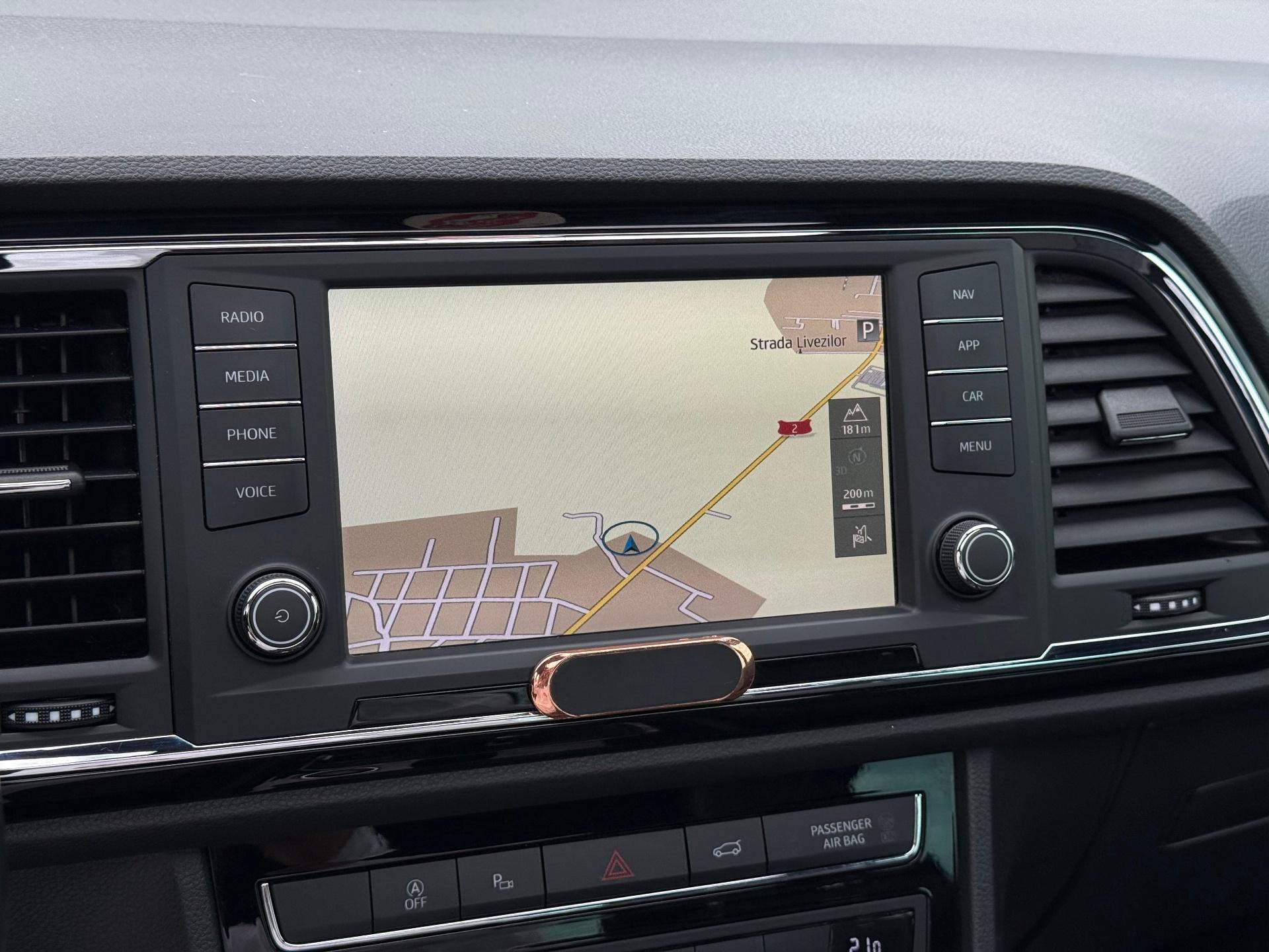 Seat-Ateca