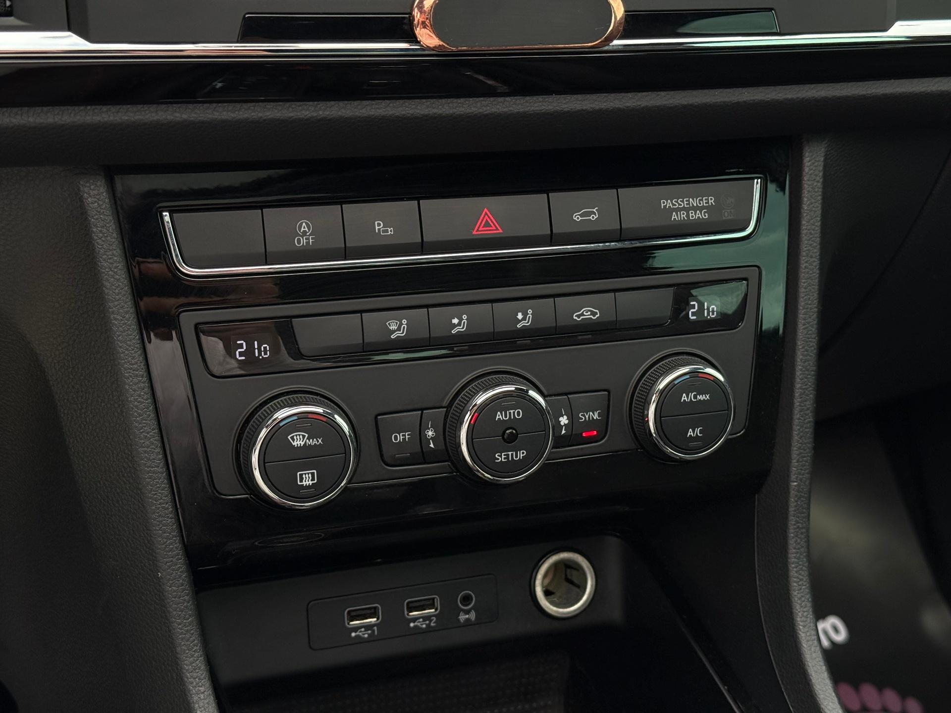 Seat-Ateca