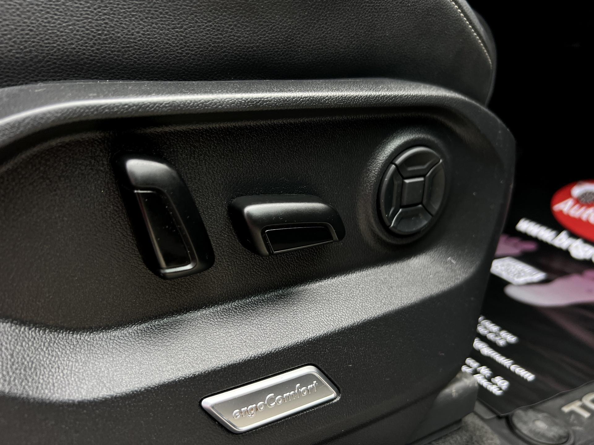 Volkswagen-Touareg
