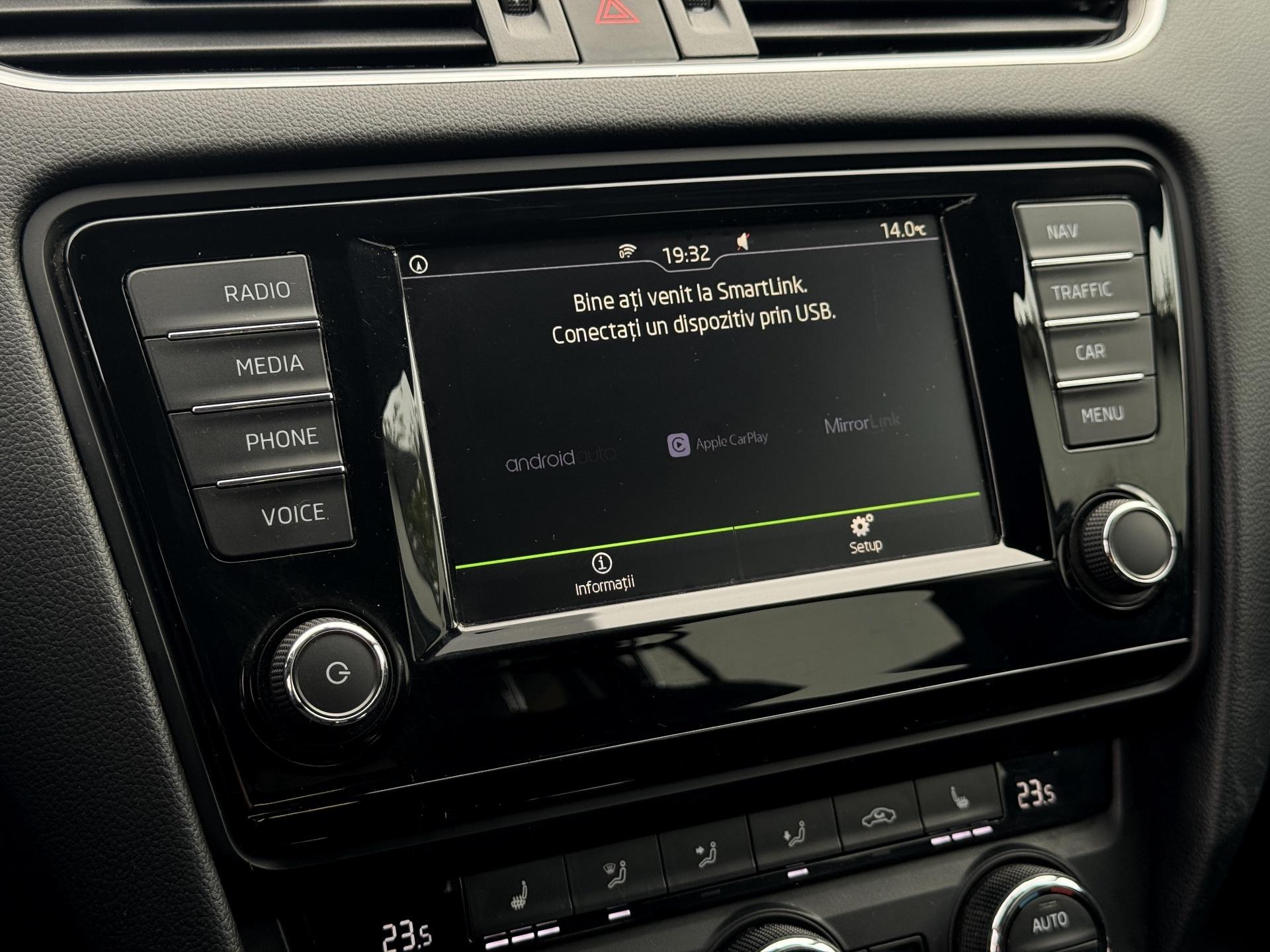 Skoda-Octavia