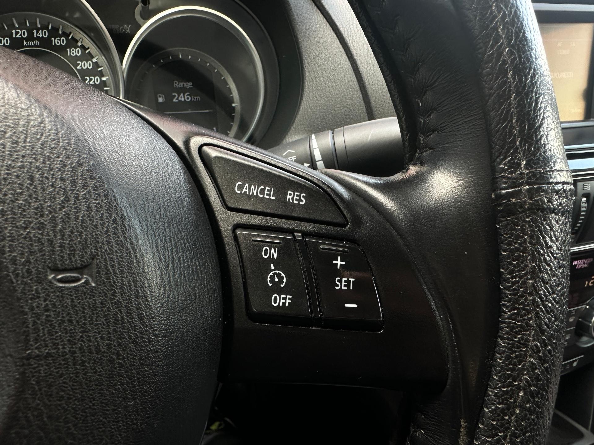 Mazda-6