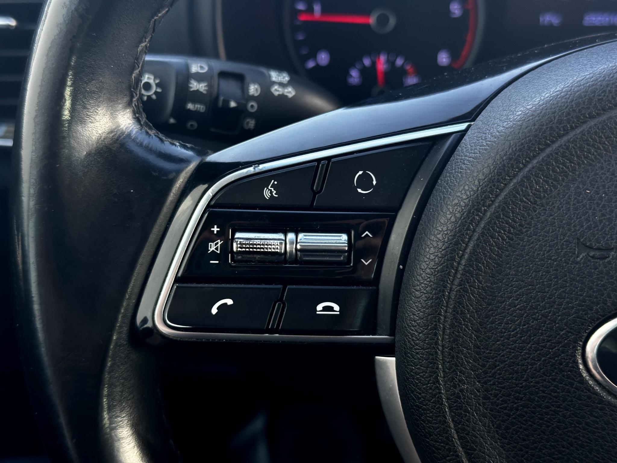 Kia-Sportage
