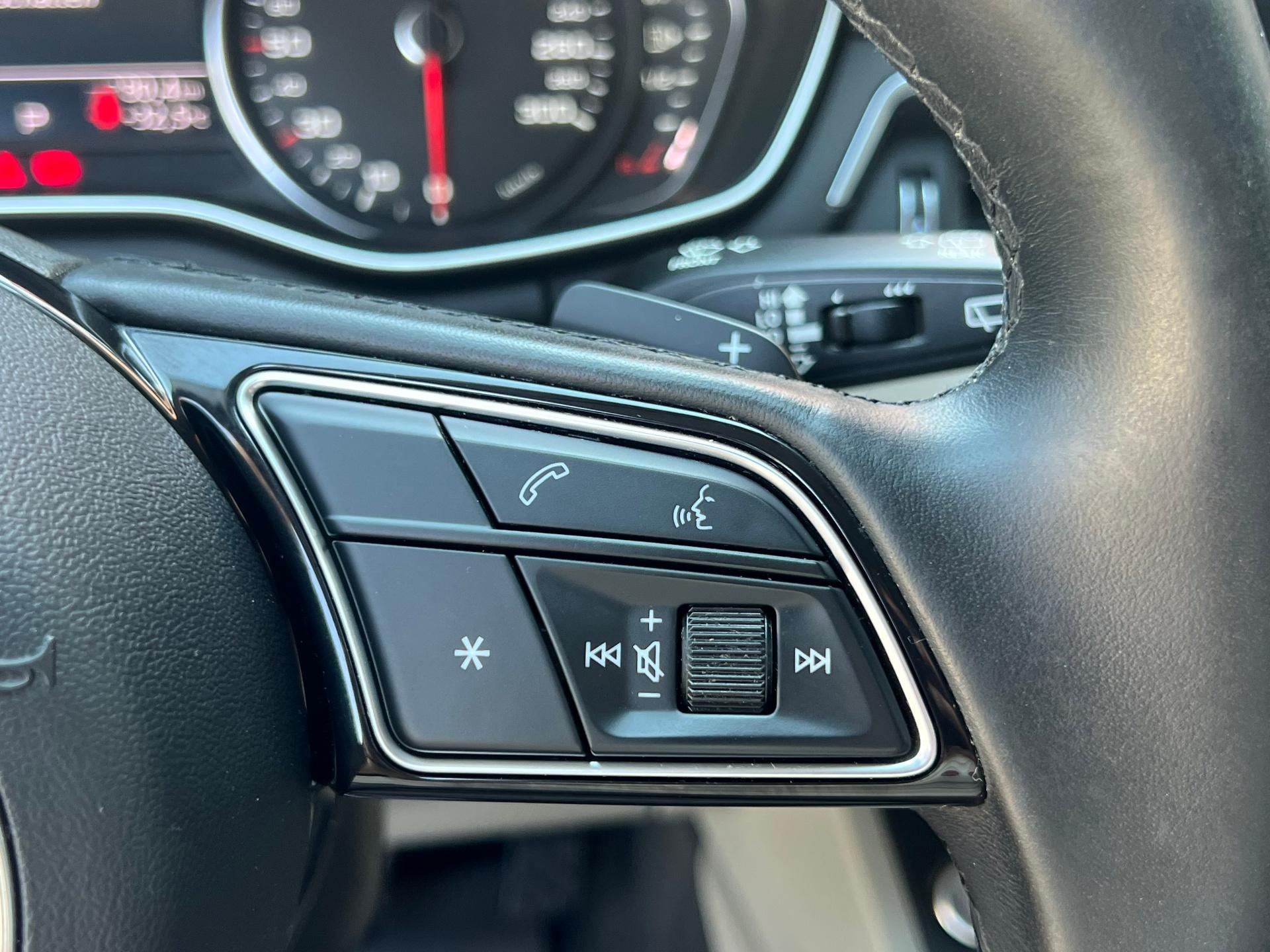 Audi-A4