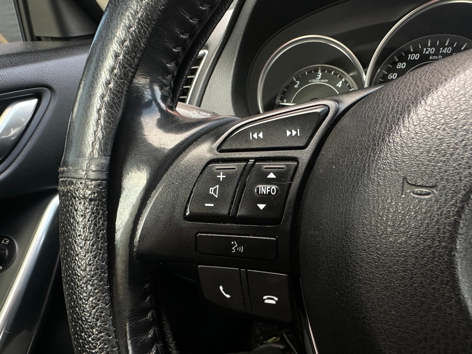 Mazda-6