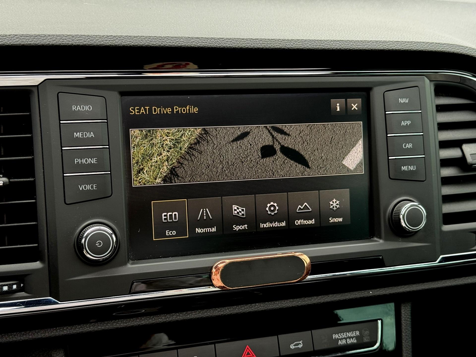 Seat-Ateca