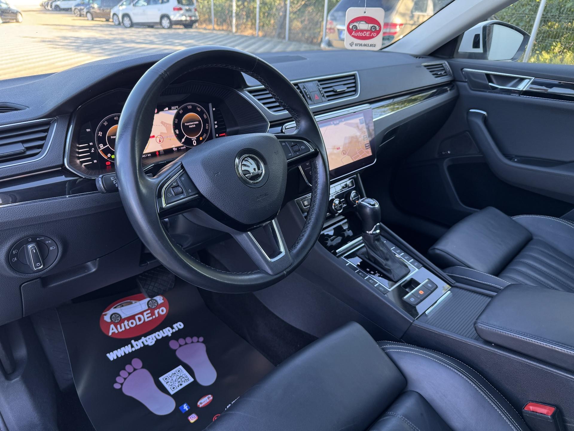 Skoda-Superb