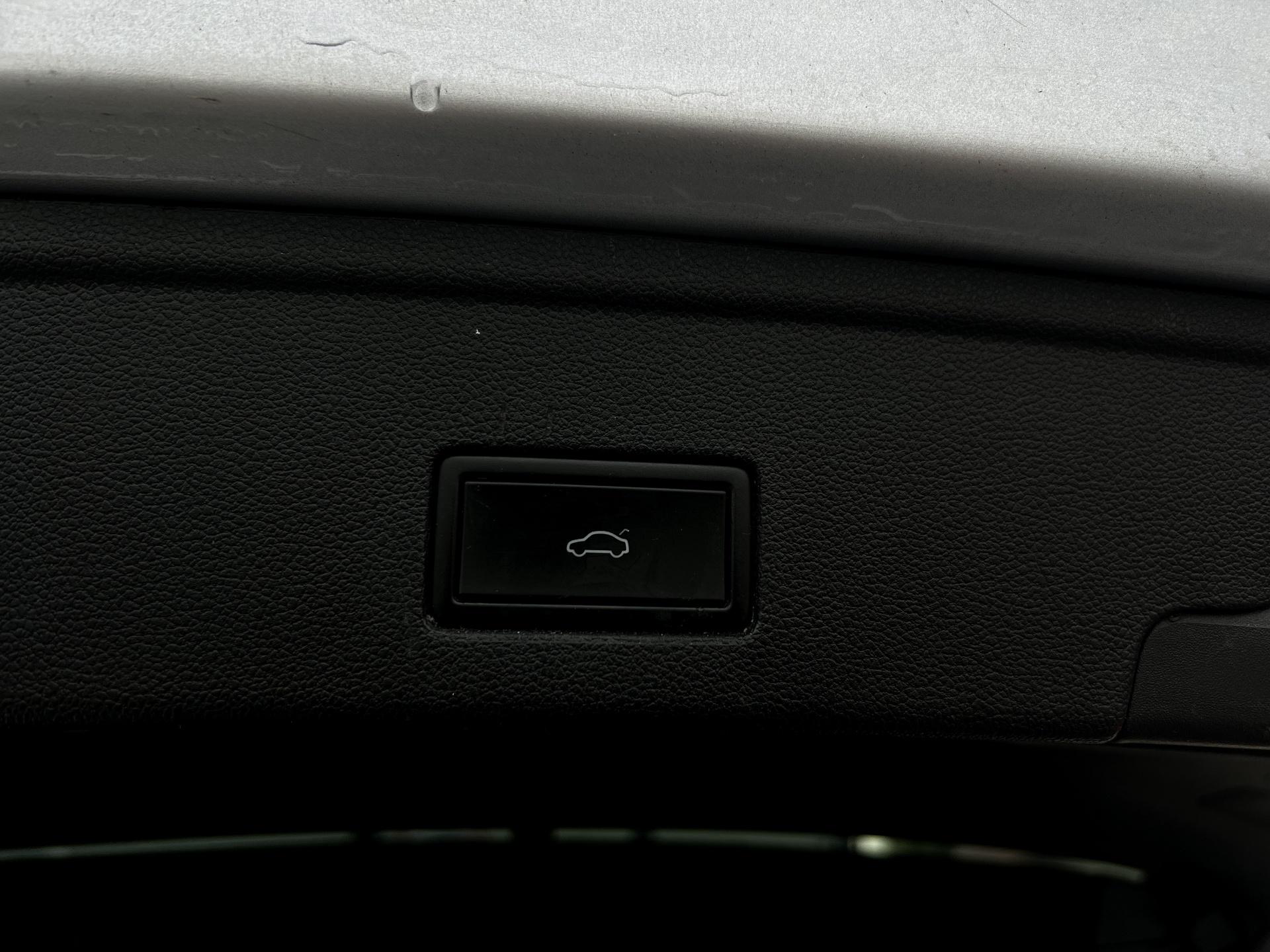 Volkswagen-Touareg