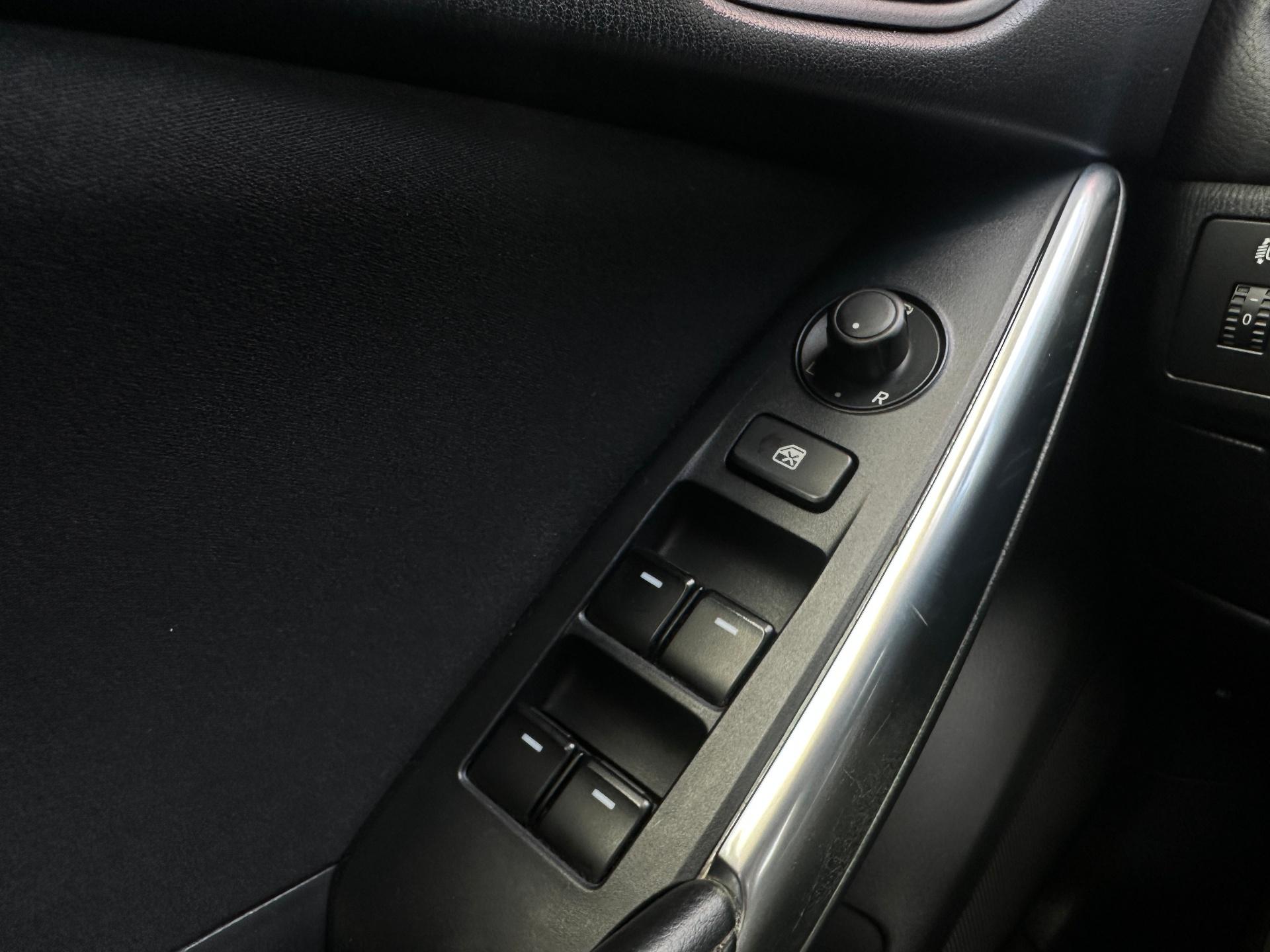 Mazda-6