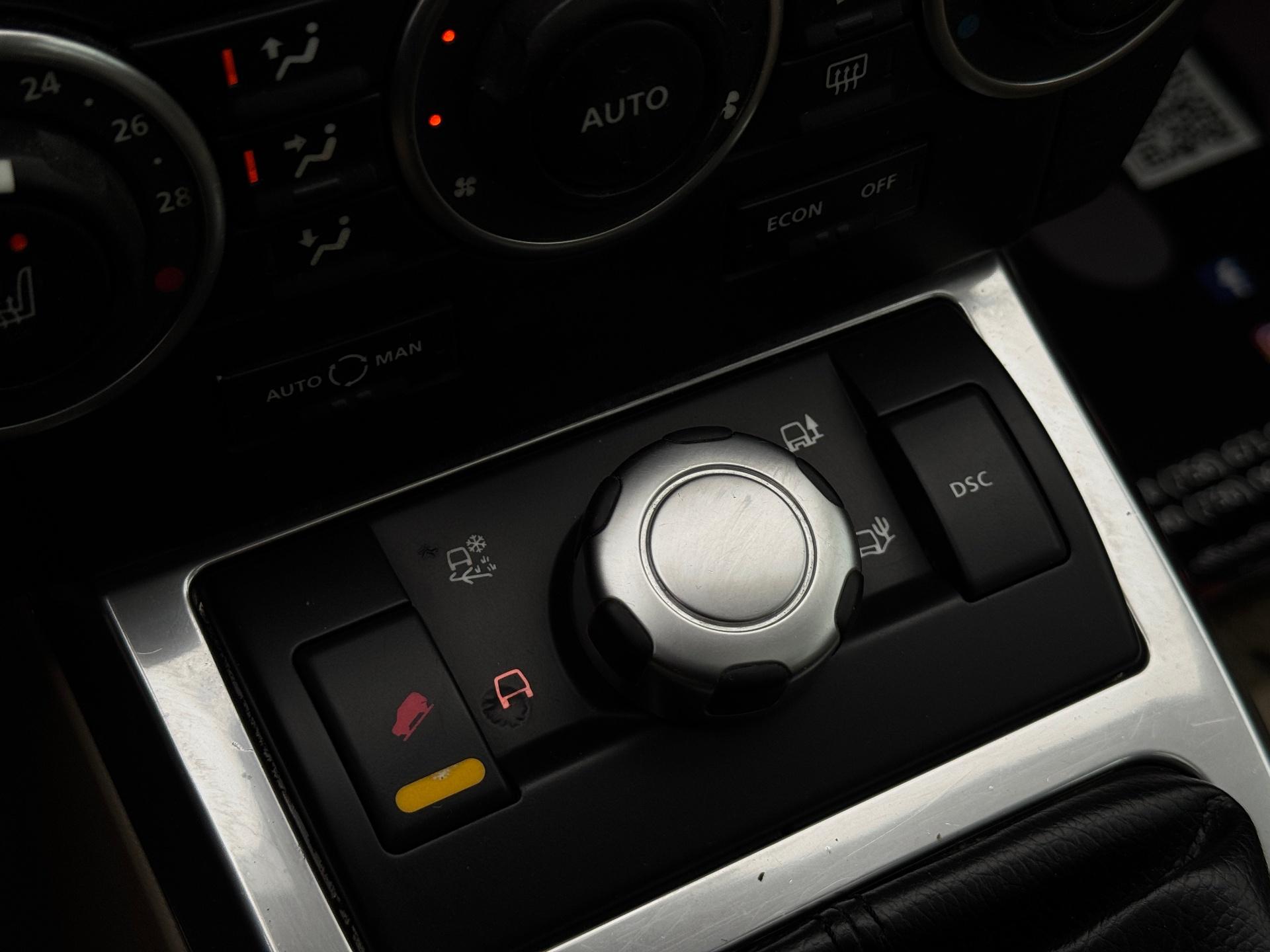Land Rover-Freelander