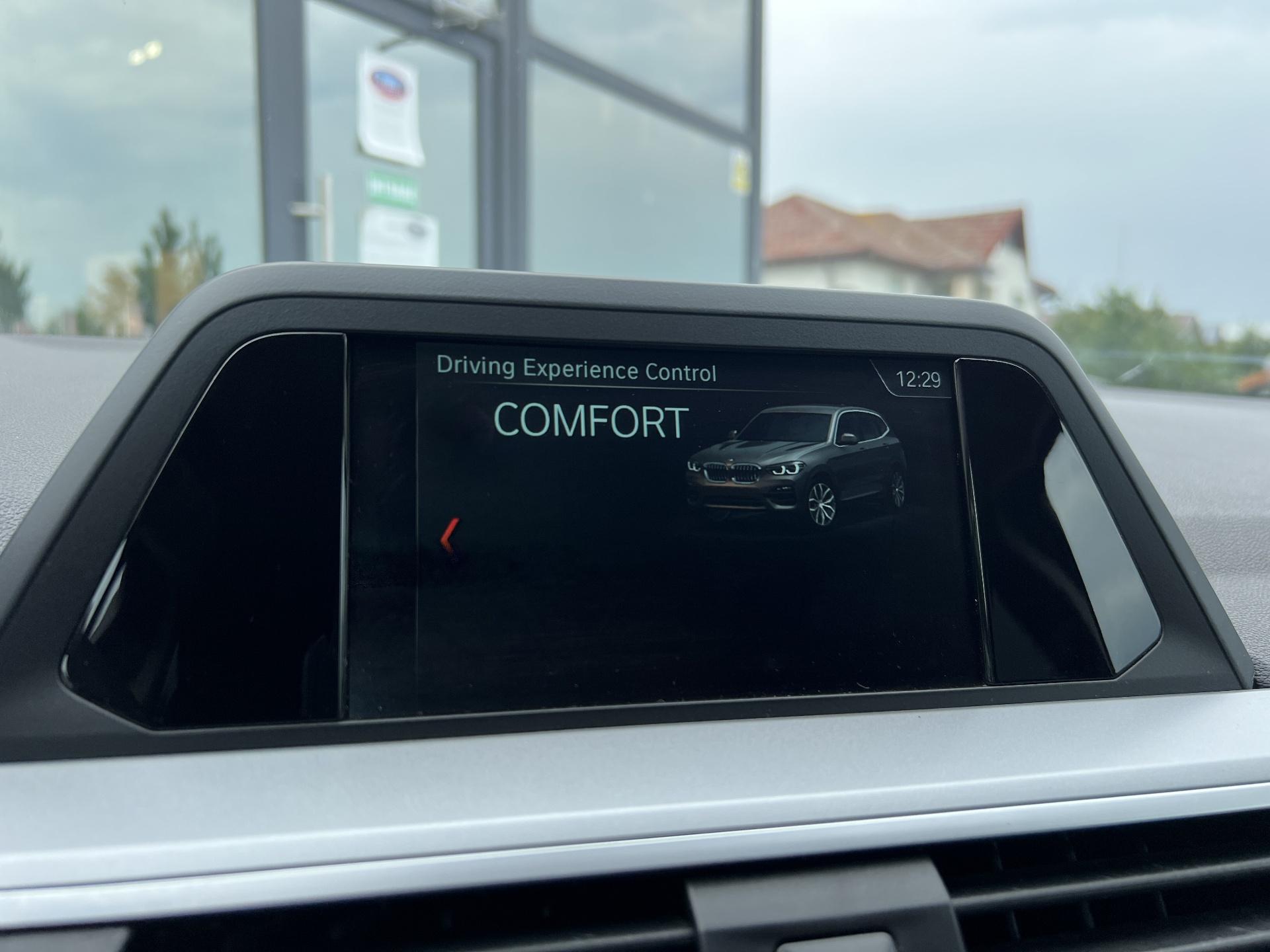 BMW-X3