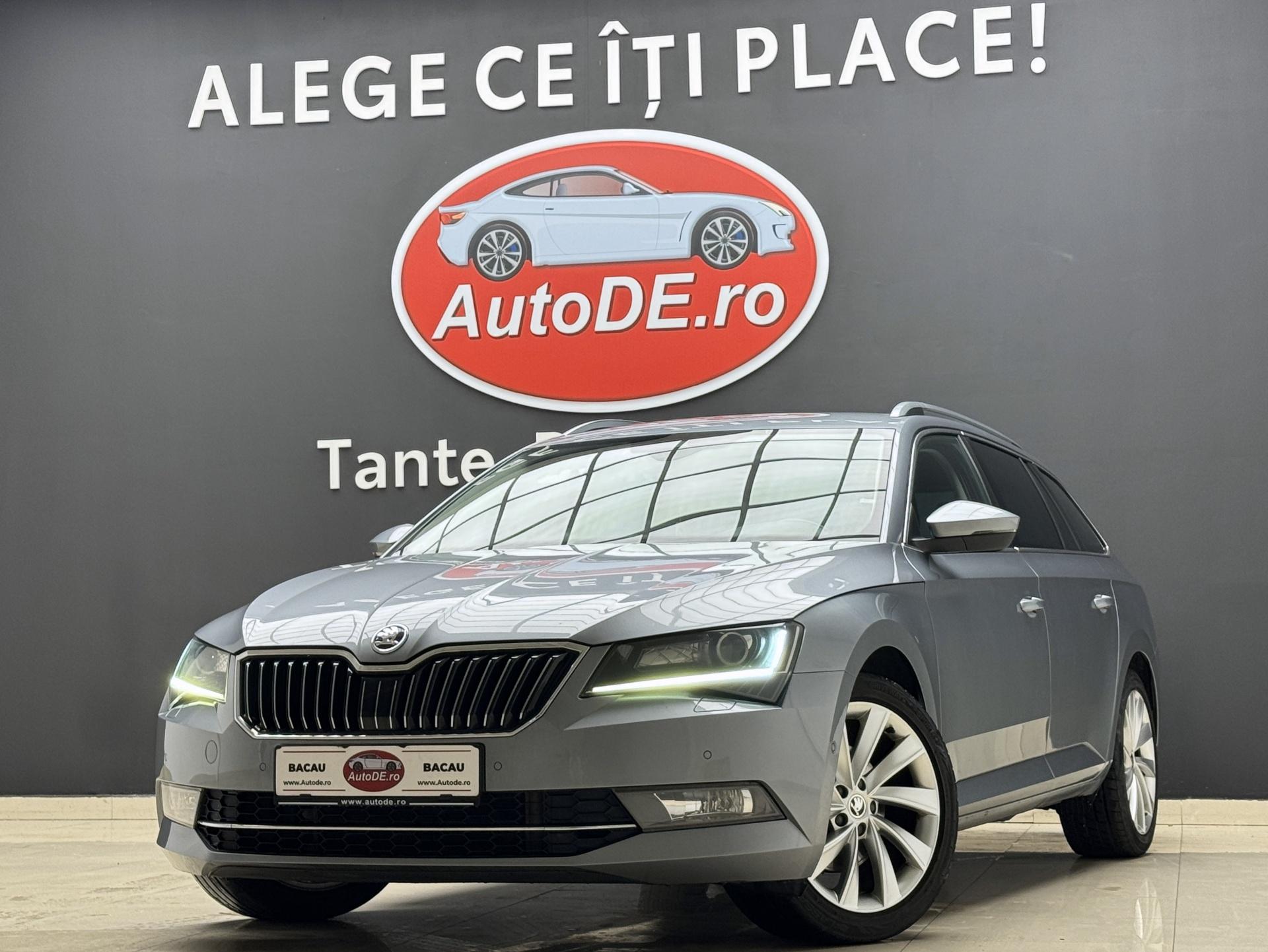 Skoda-Superb