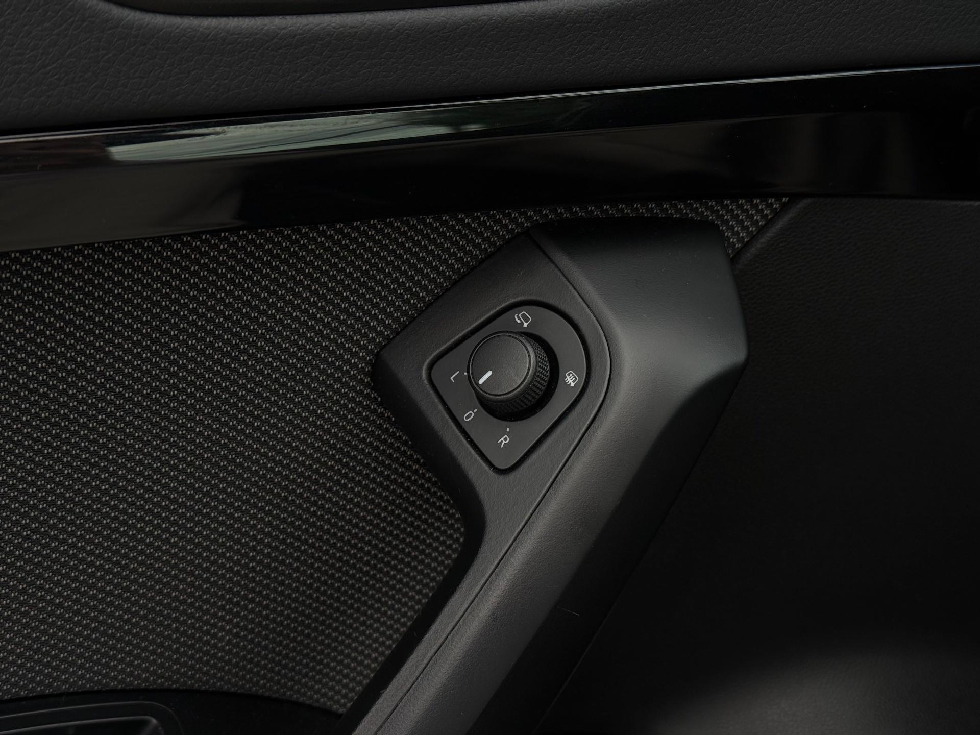 Seat-Ateca