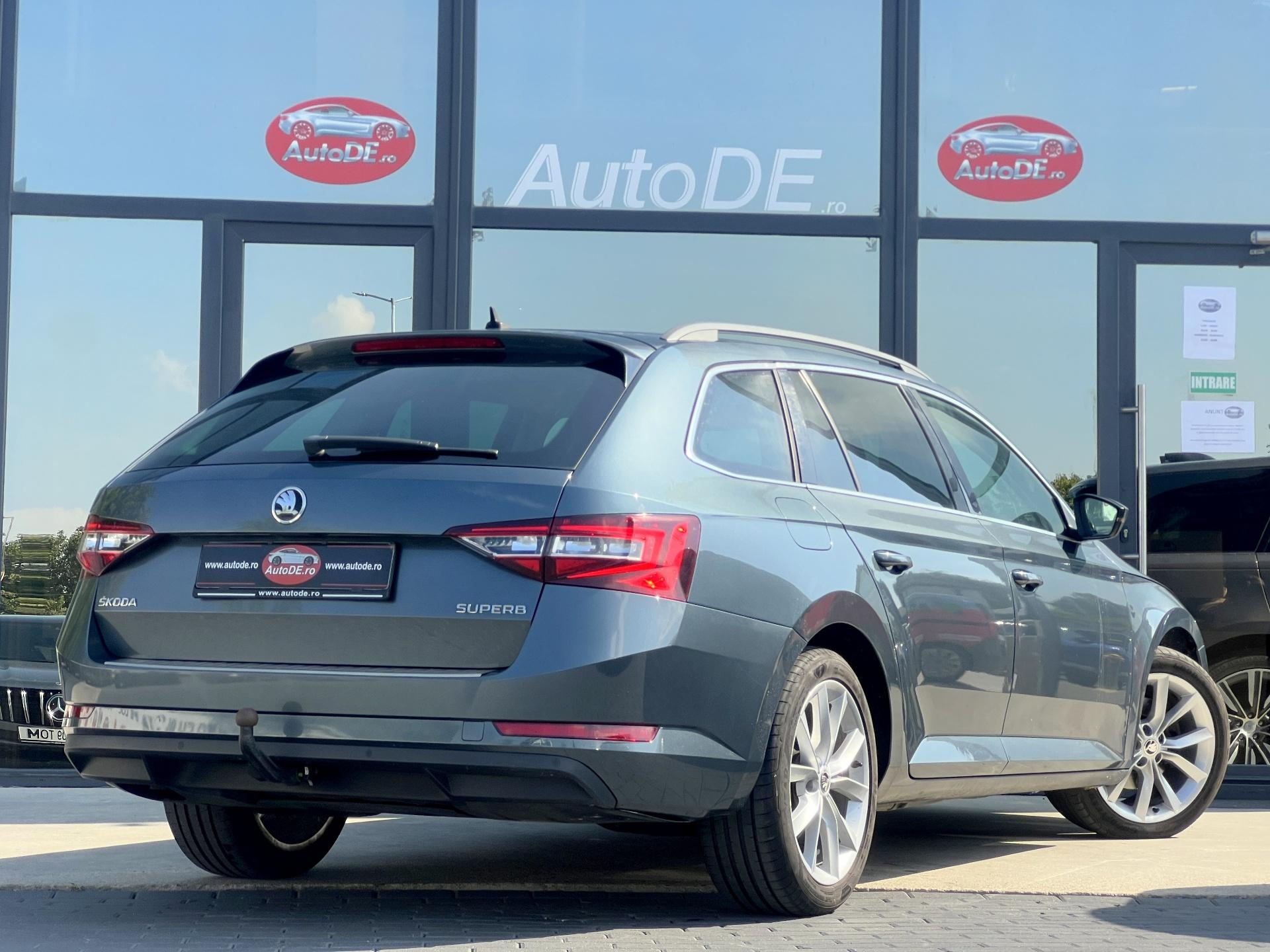 Skoda-Superb