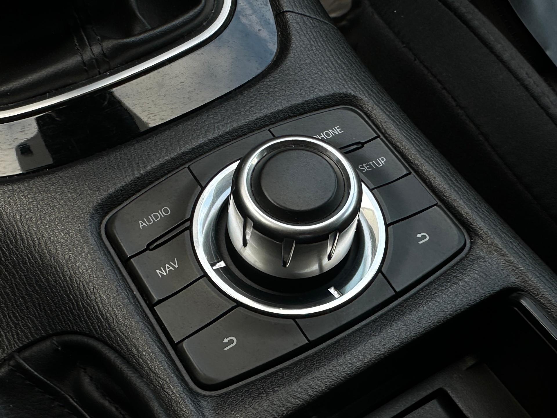 Mazda-6