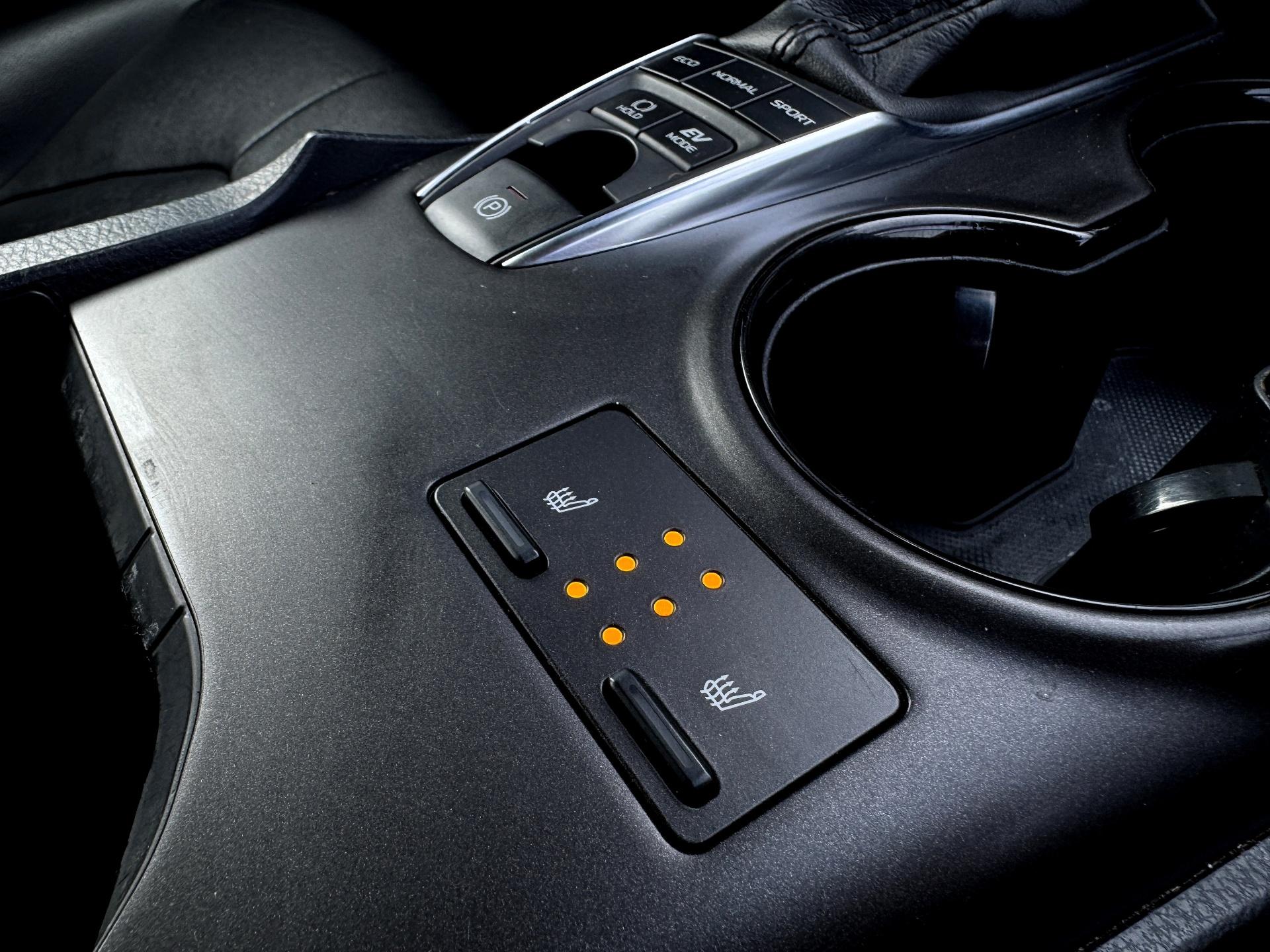 Toyota-Camry