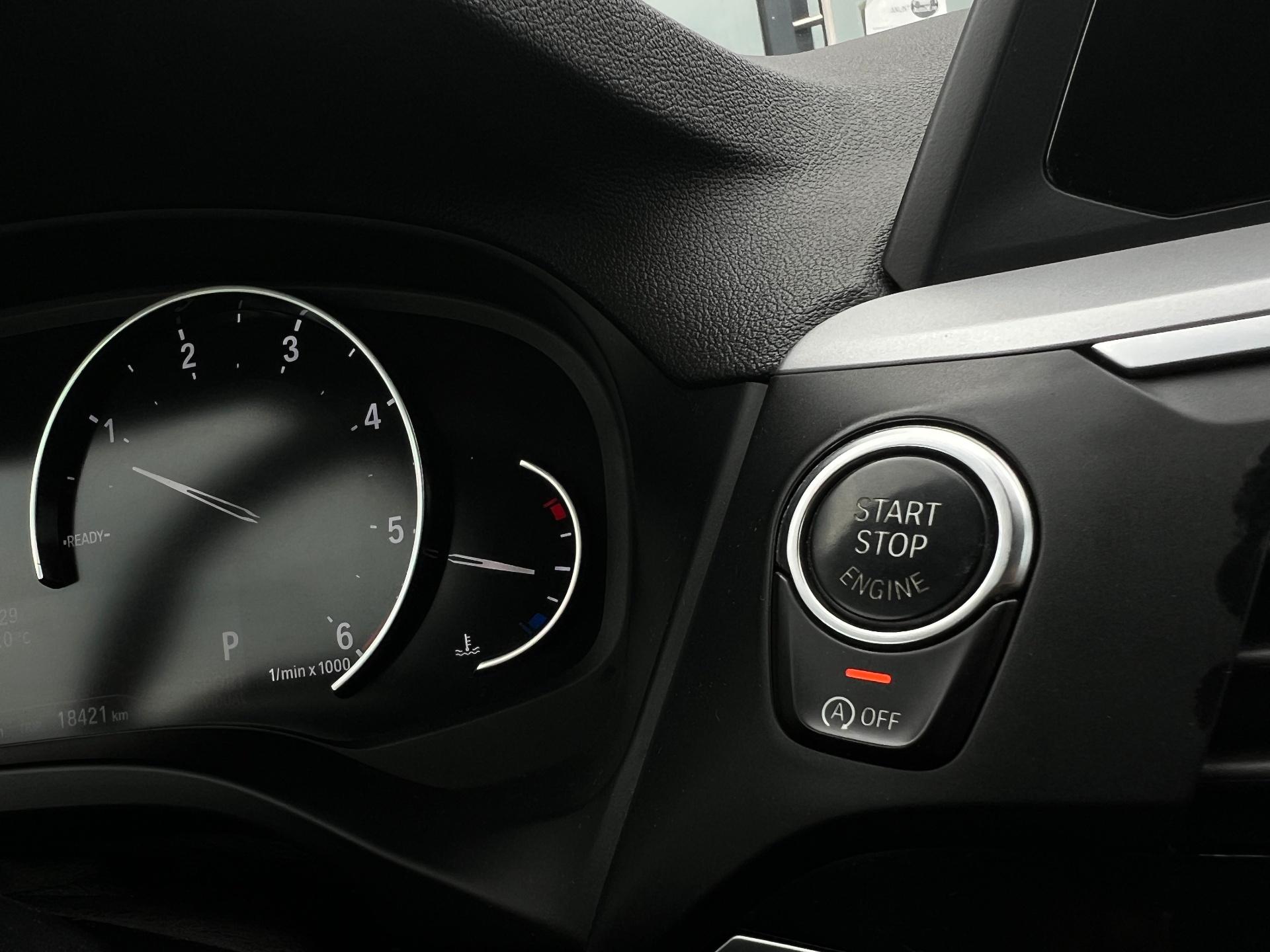 BMW-X3