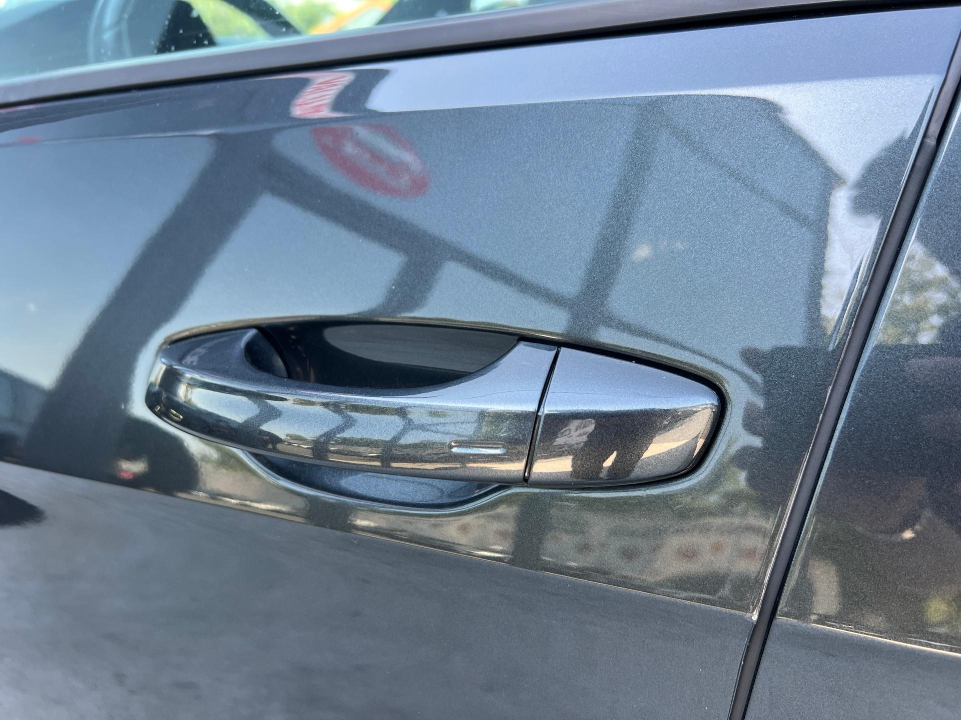 Volkswagen-Golf