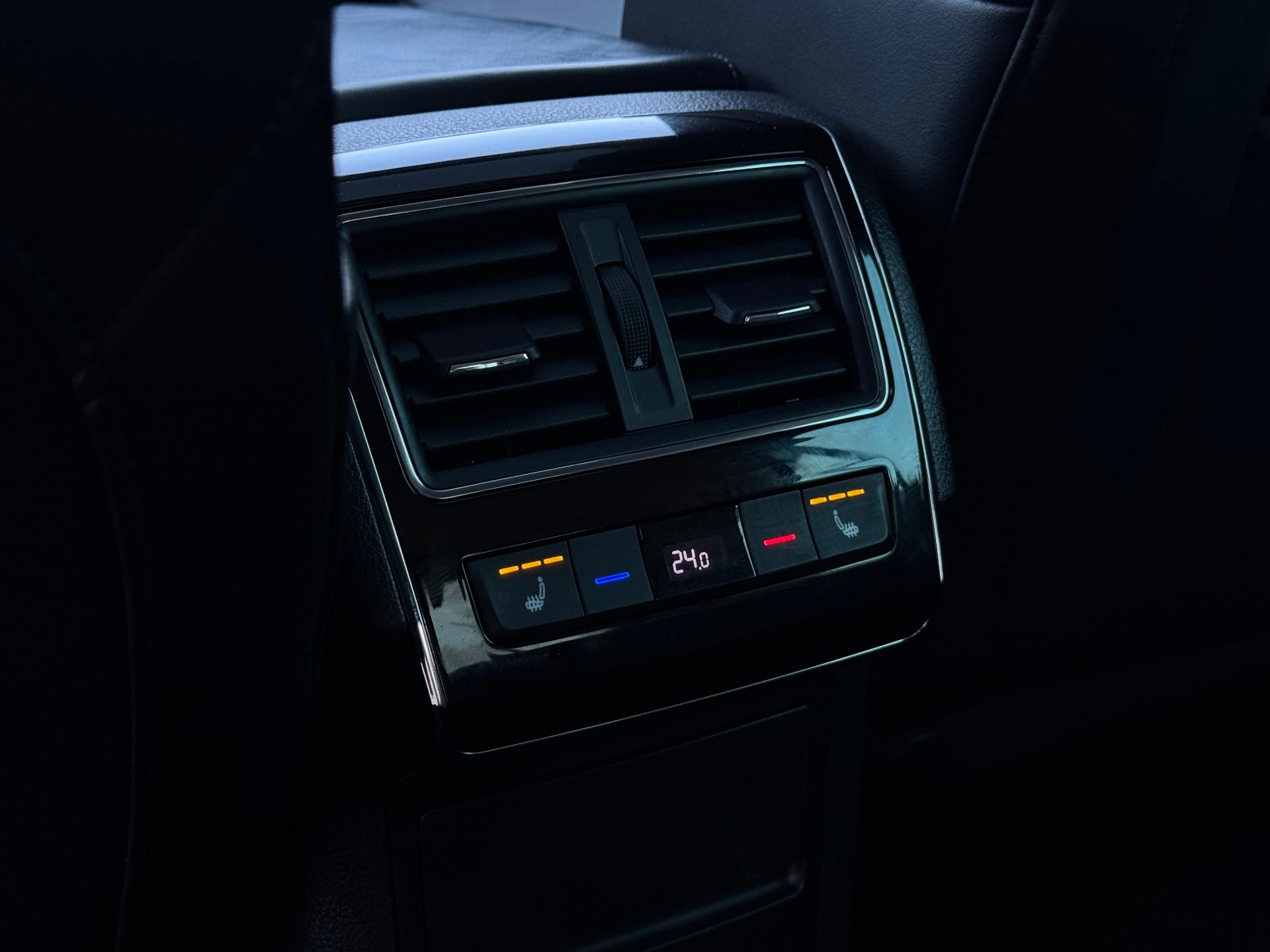 Skoda-Superb